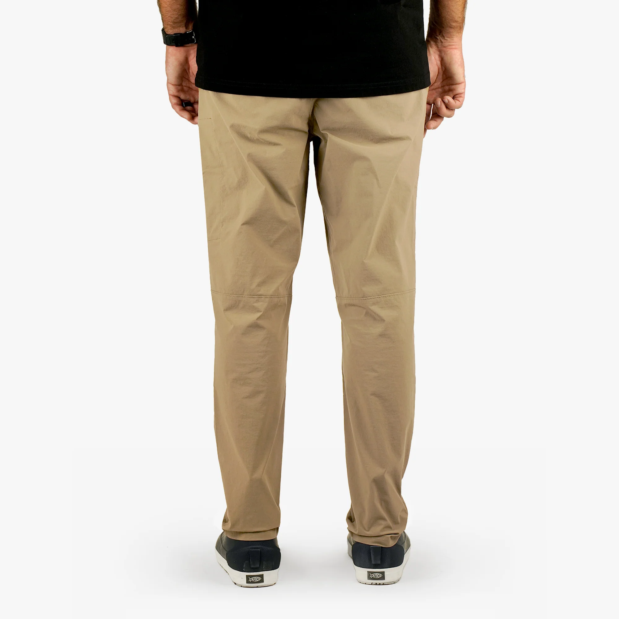 All Day Pants - Image 6