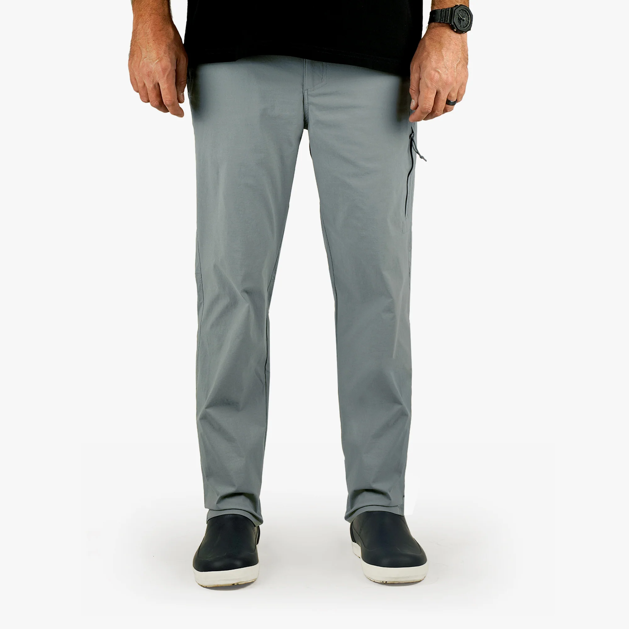 All Day Pants - Image 7