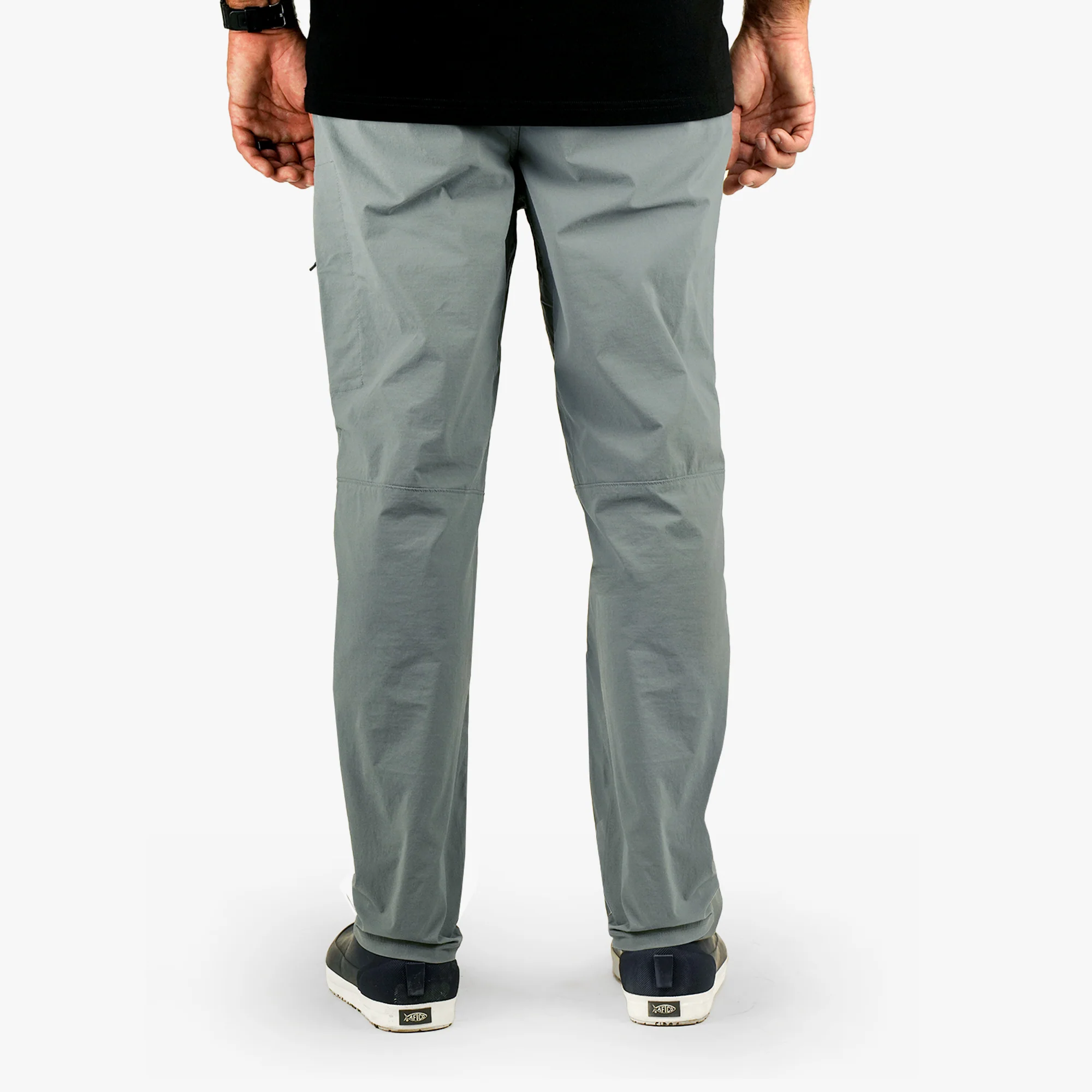 All Day Pants - Image 8