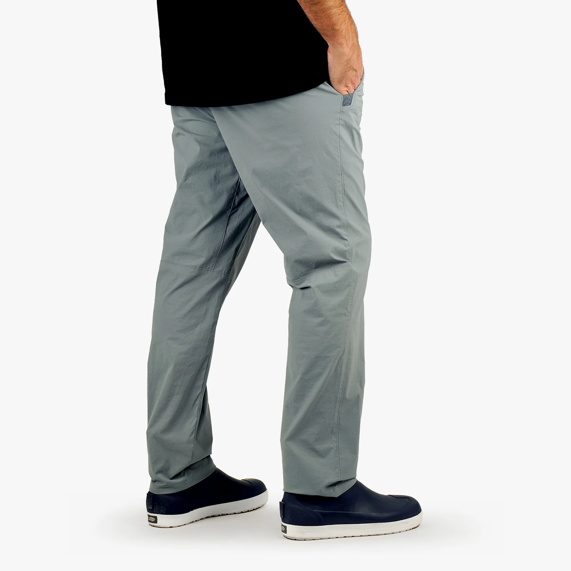 All Day Pants - Image 9