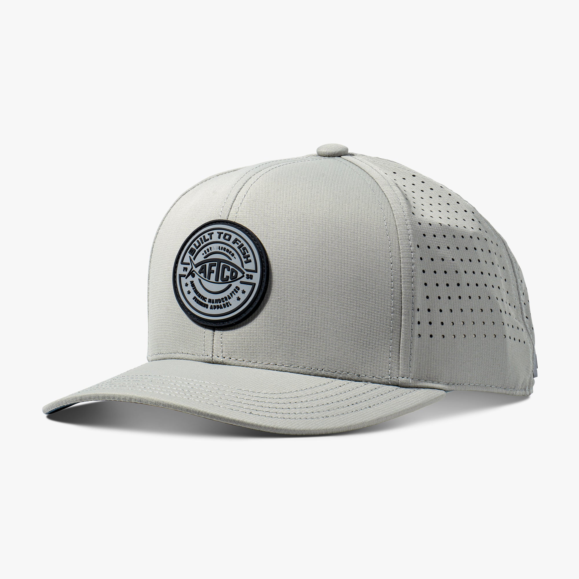 Ally Tech Hat - Image 2