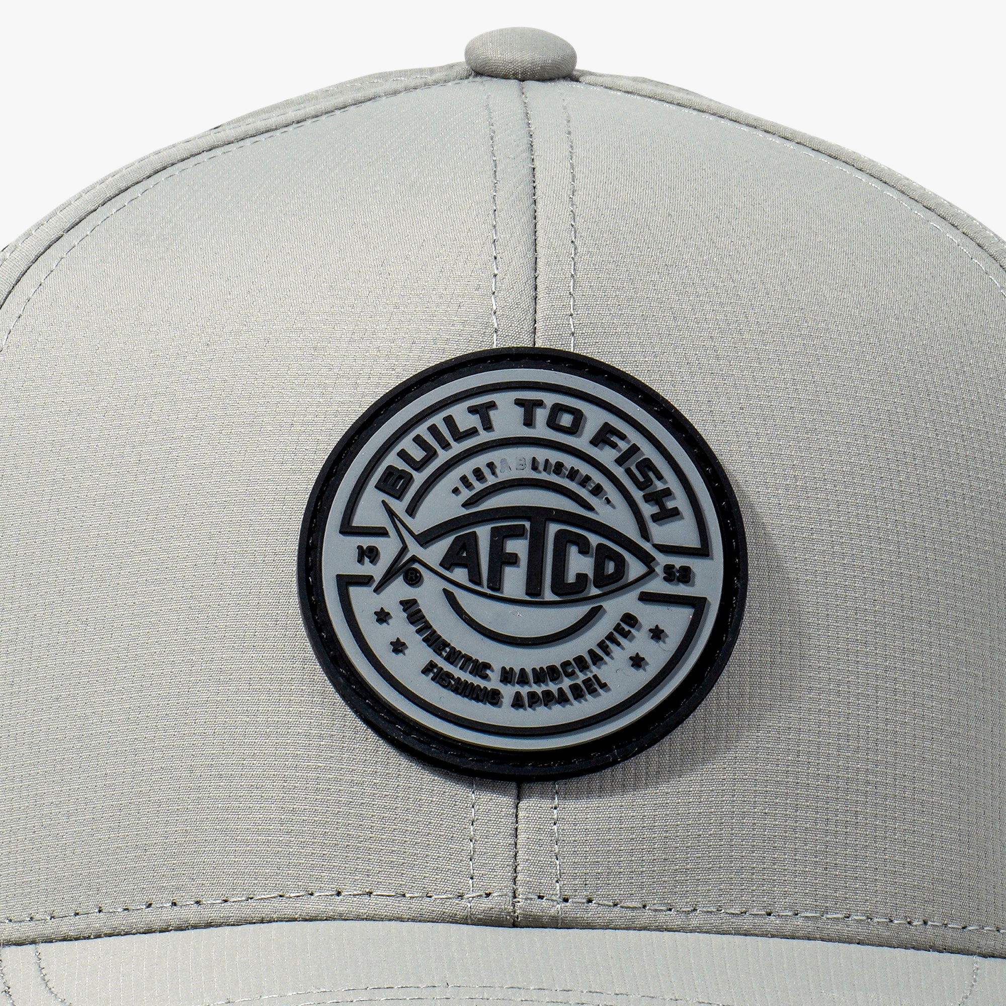 Ally Tech Hat - Image 6