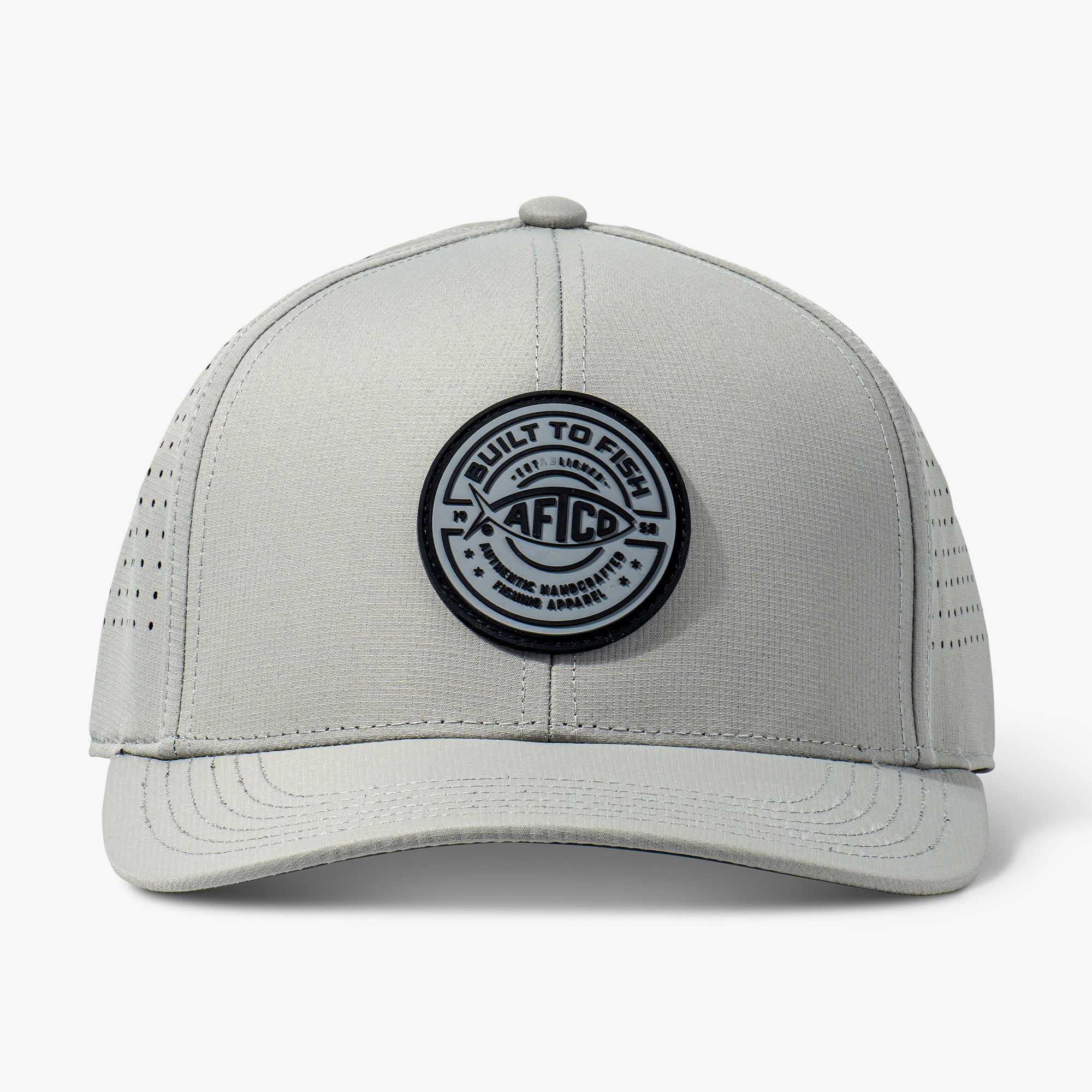 Ally Tech Hat - Image 7
