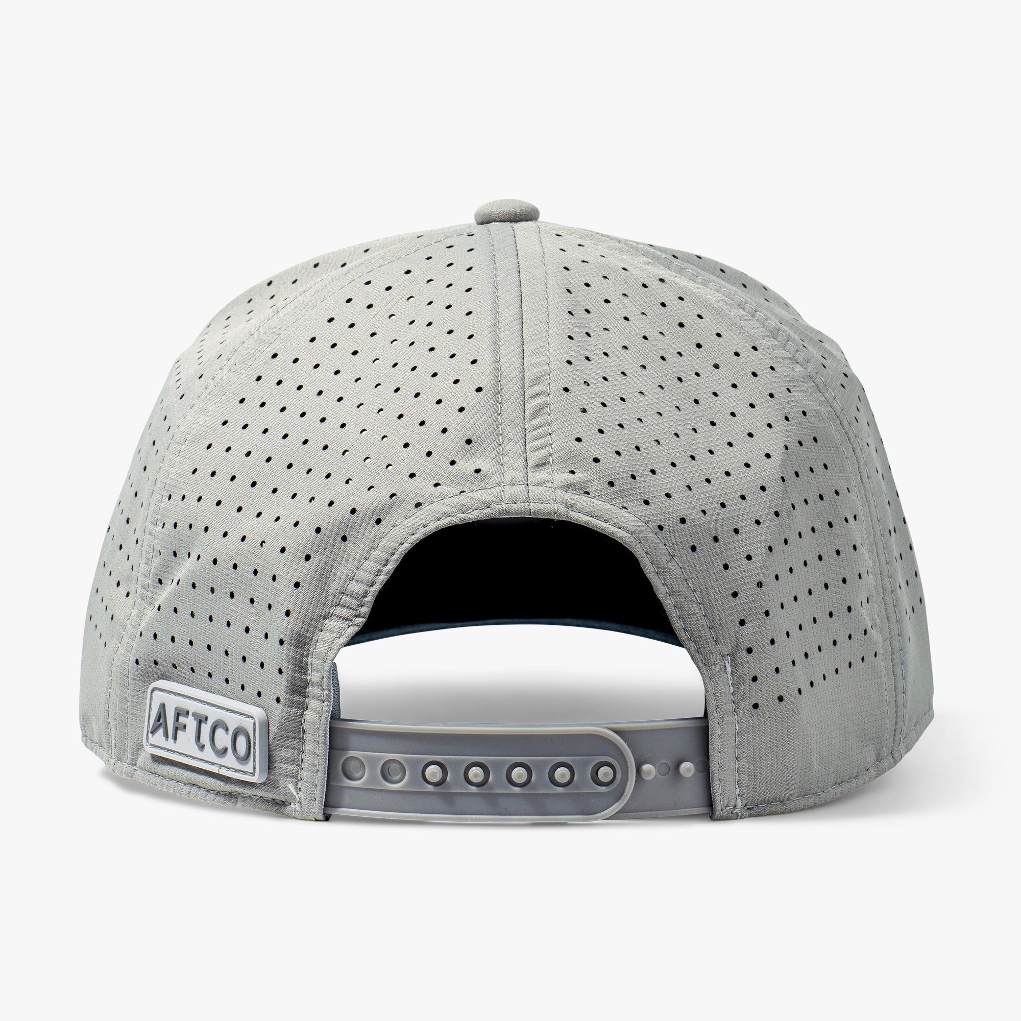 Ally Tech Hat - Image 8