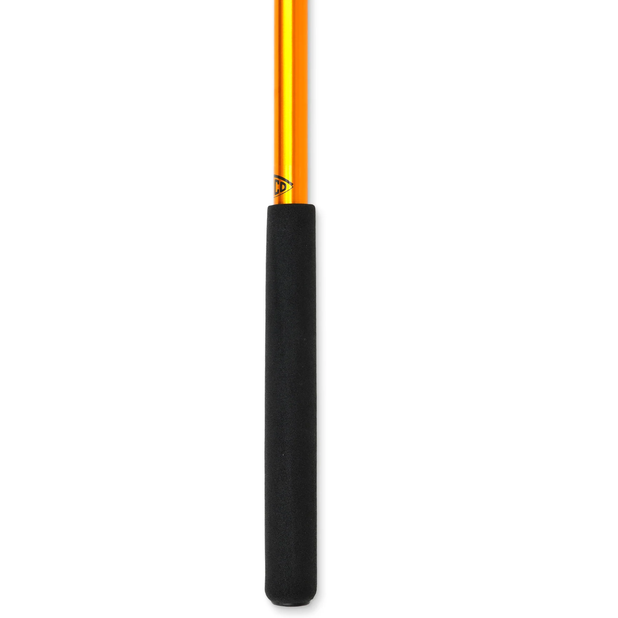 Aluminum Deck Brush - Image 11