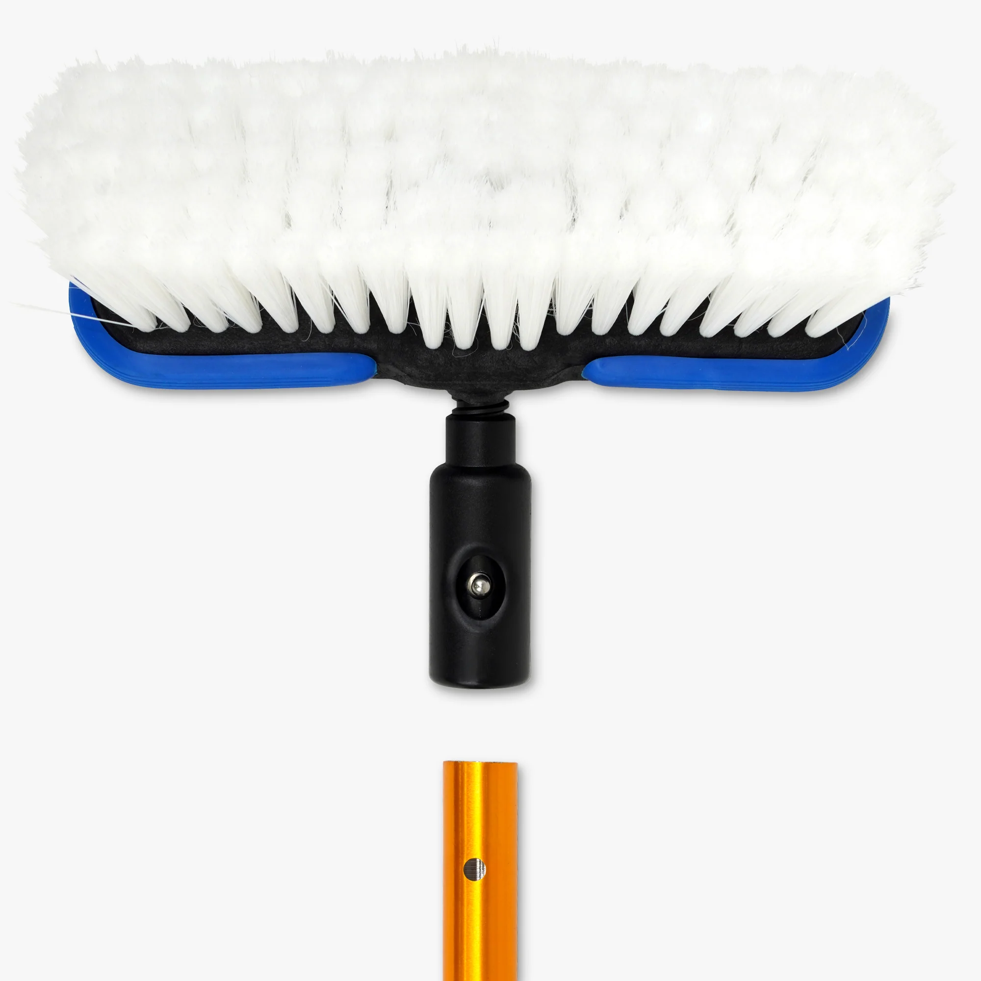 Aluminum Deck Brush - Image 12
