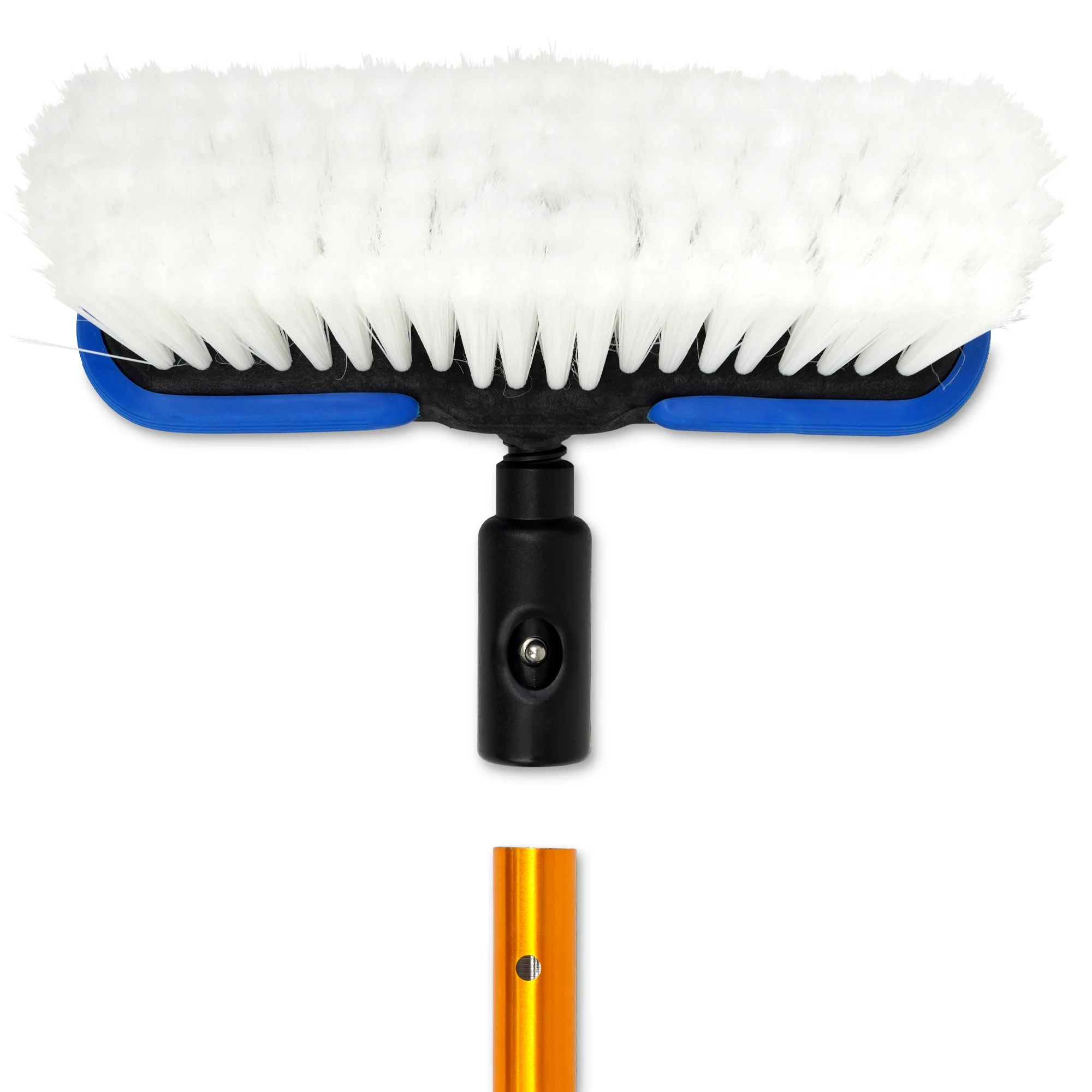 Aluminum Deck Brush - Image 13