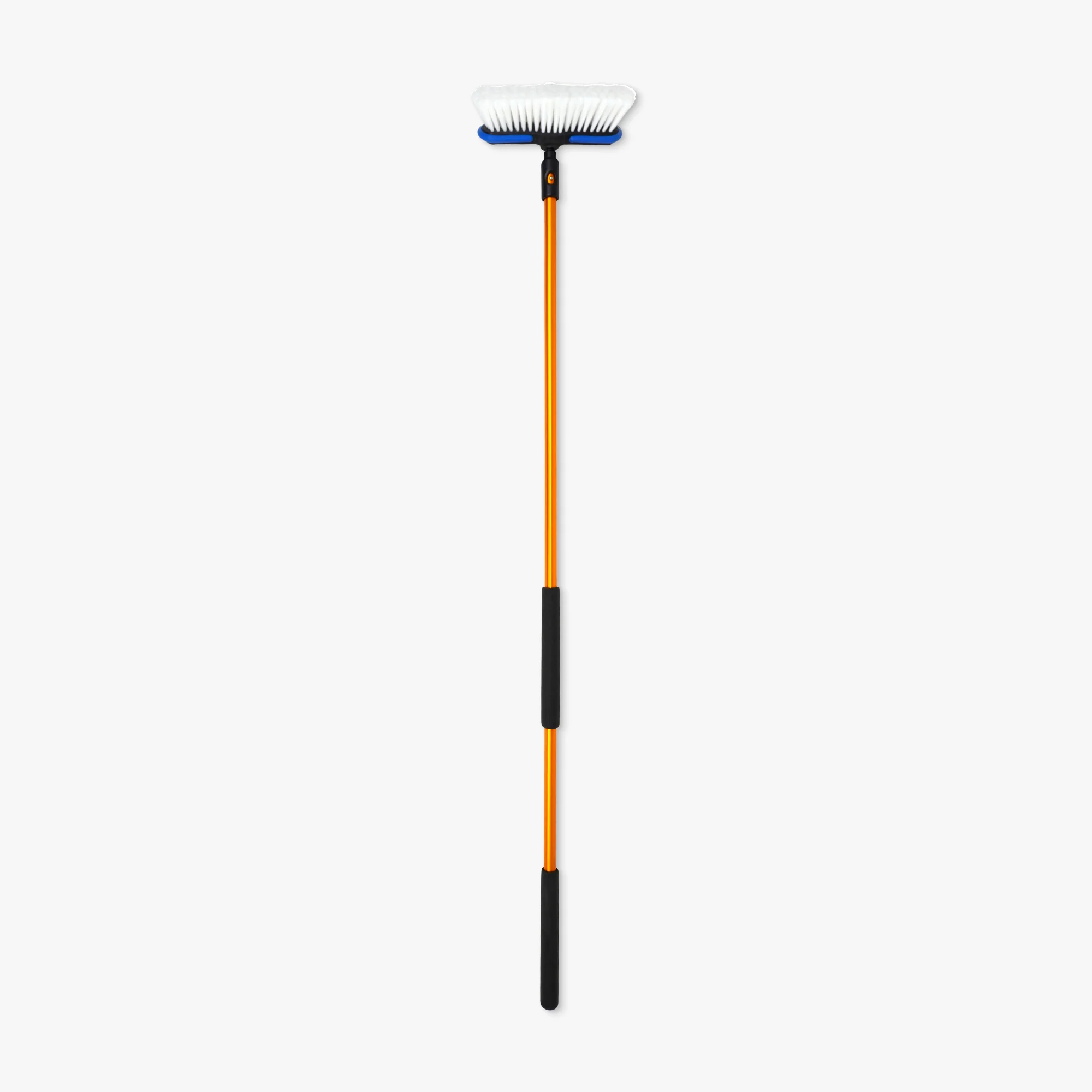 Aluminum Deck Brush - Image 2