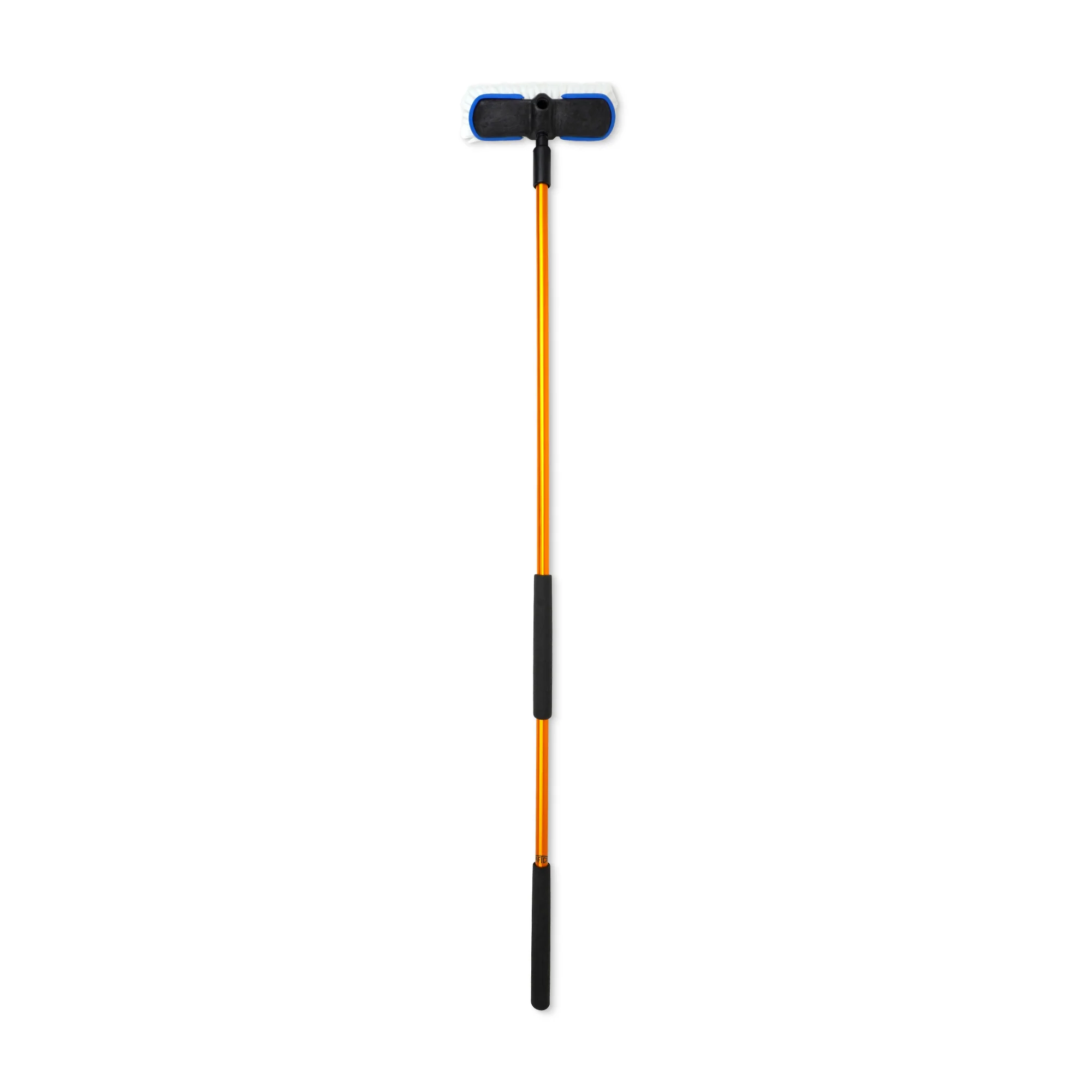 Aluminum Deck Brush - Image 3