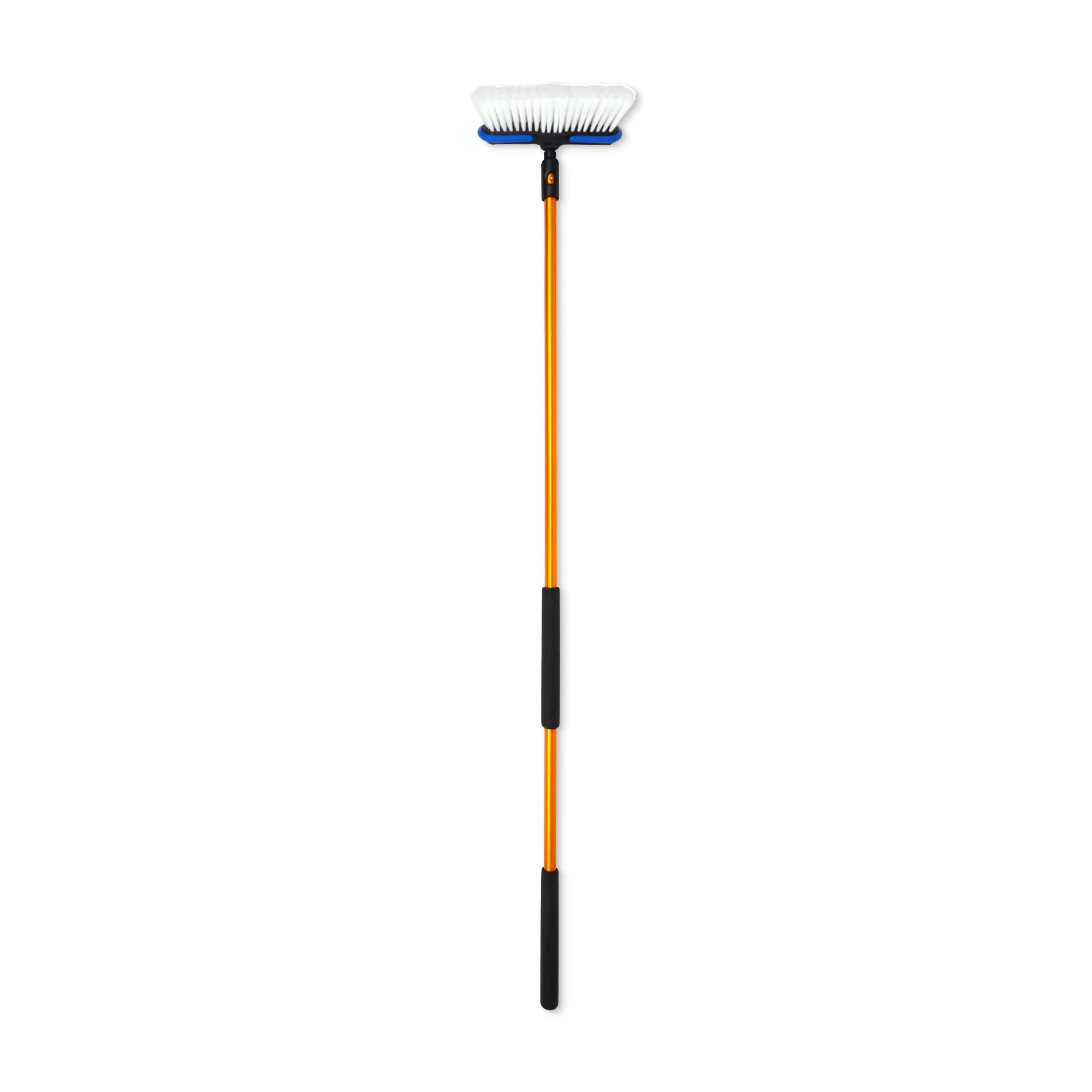Aluminum Deck Brush - Image 4