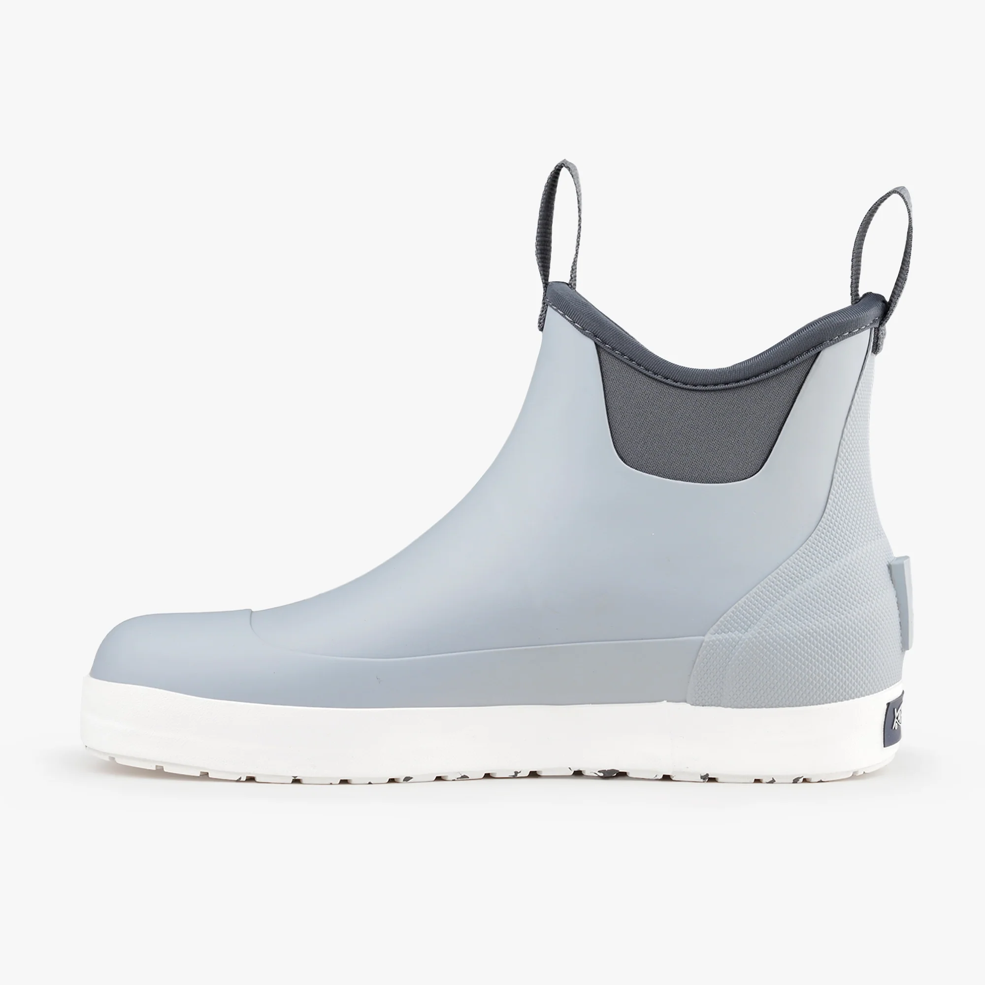 Ankle Deck Fishing Boots - Image 11