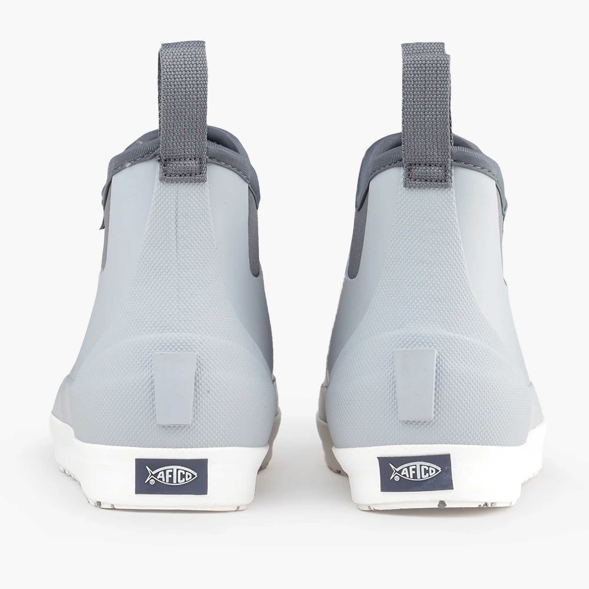 Ankle Deck Fishing Boots - Image 12