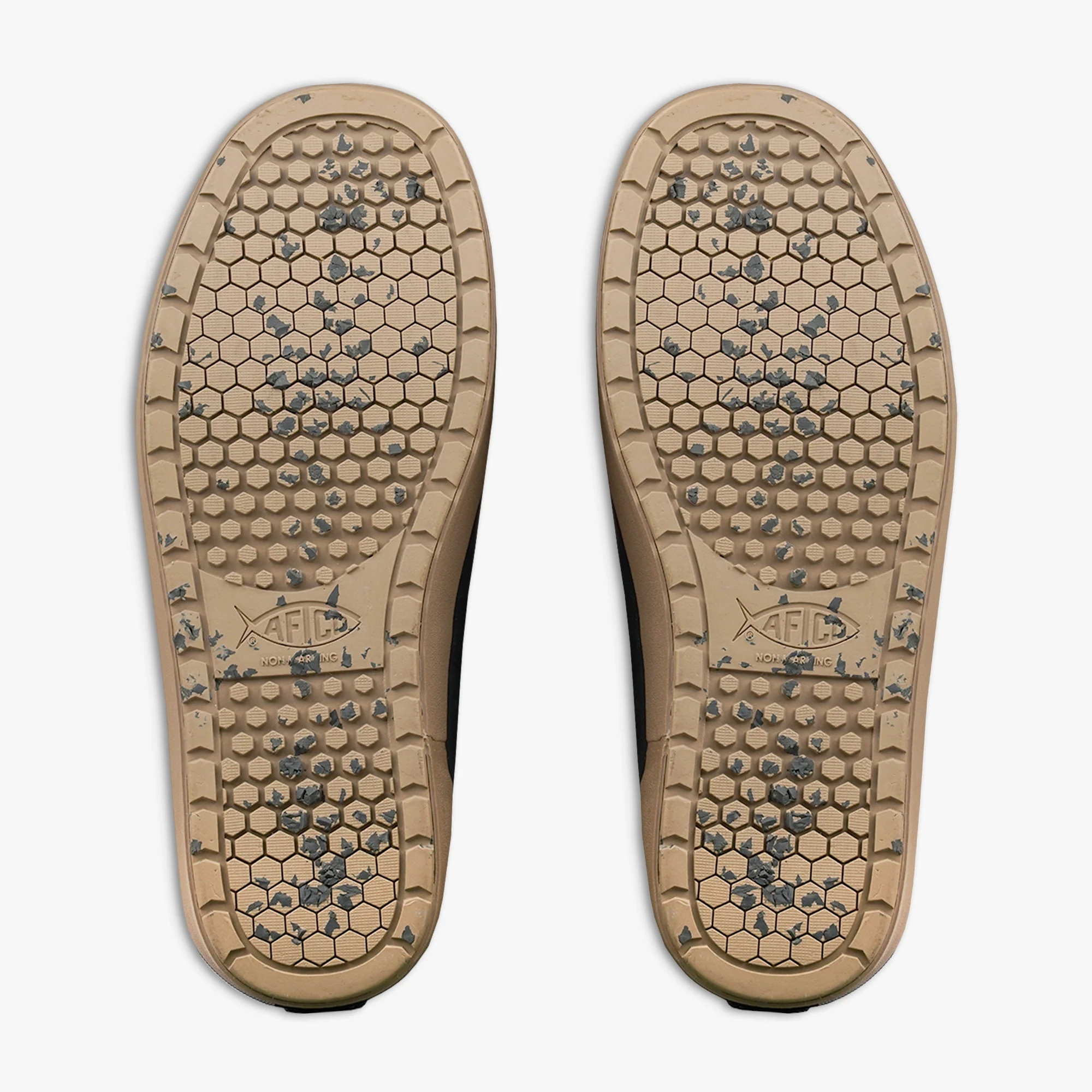 Ankle Deck Fishing Boots - Image 15