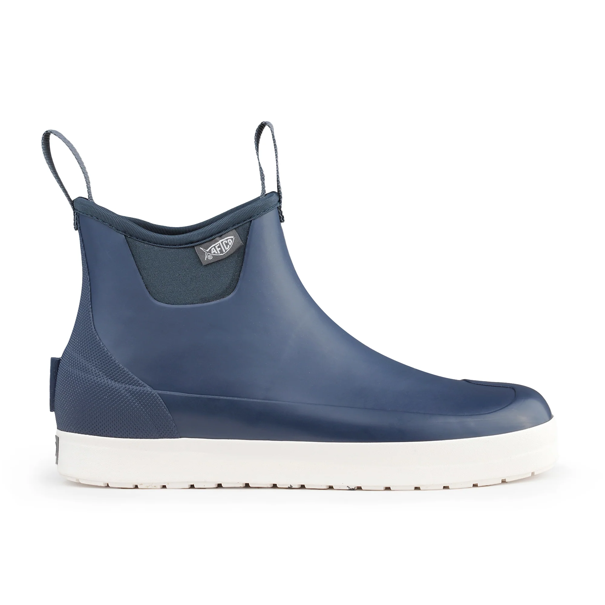 Ankle Deck Fishing Boots - Image 20