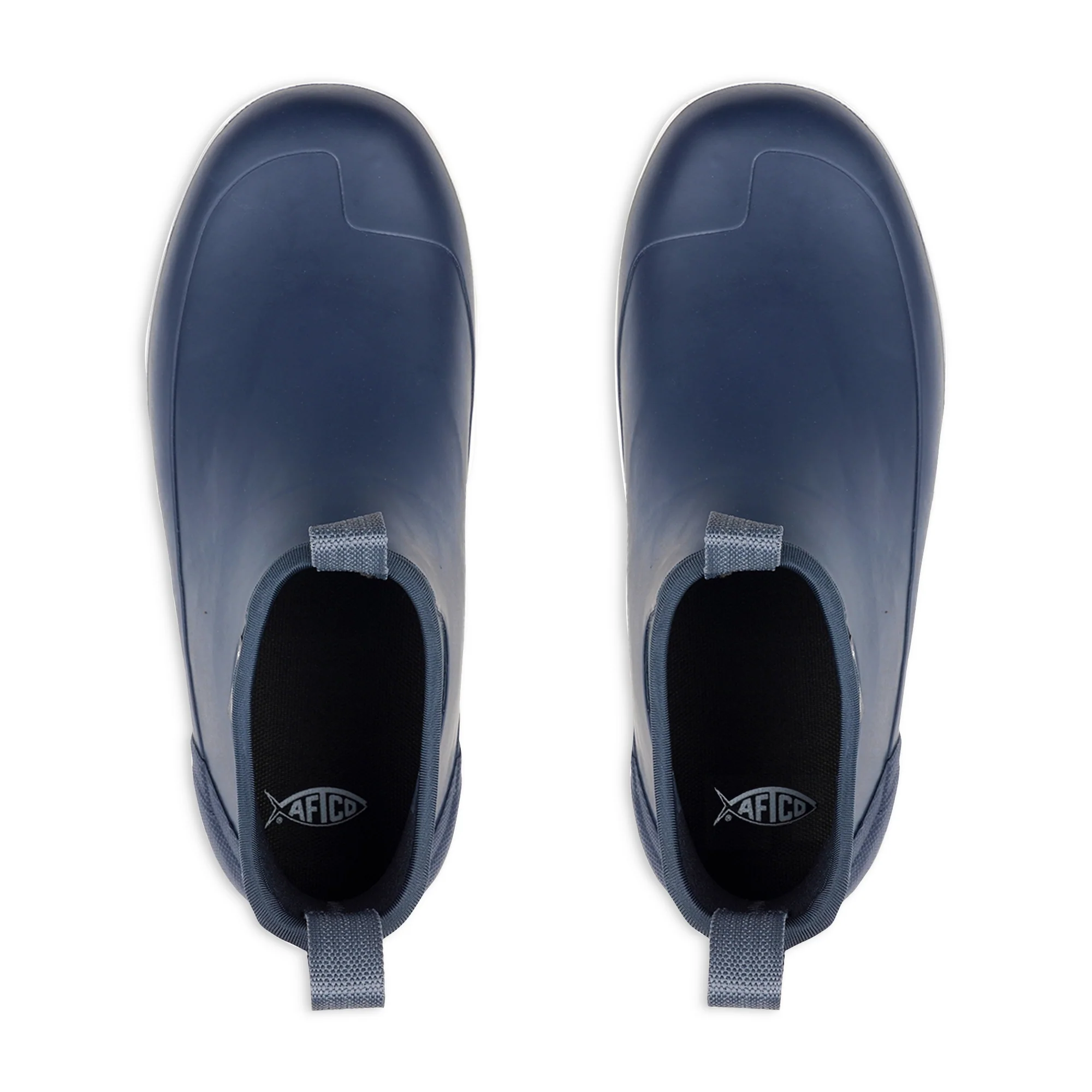 Ankle Deck Fishing Boots - Image 21