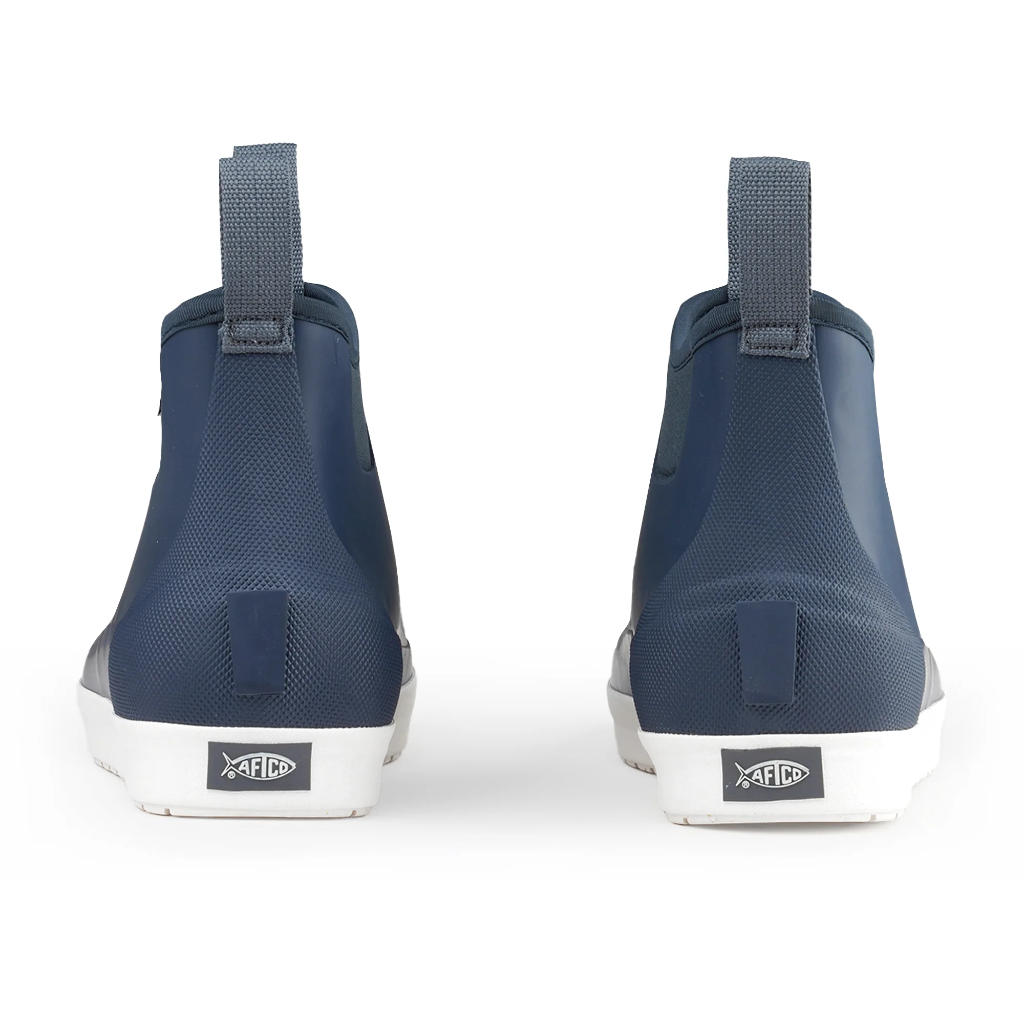 Ankle Deck Fishing Boots - Image 24