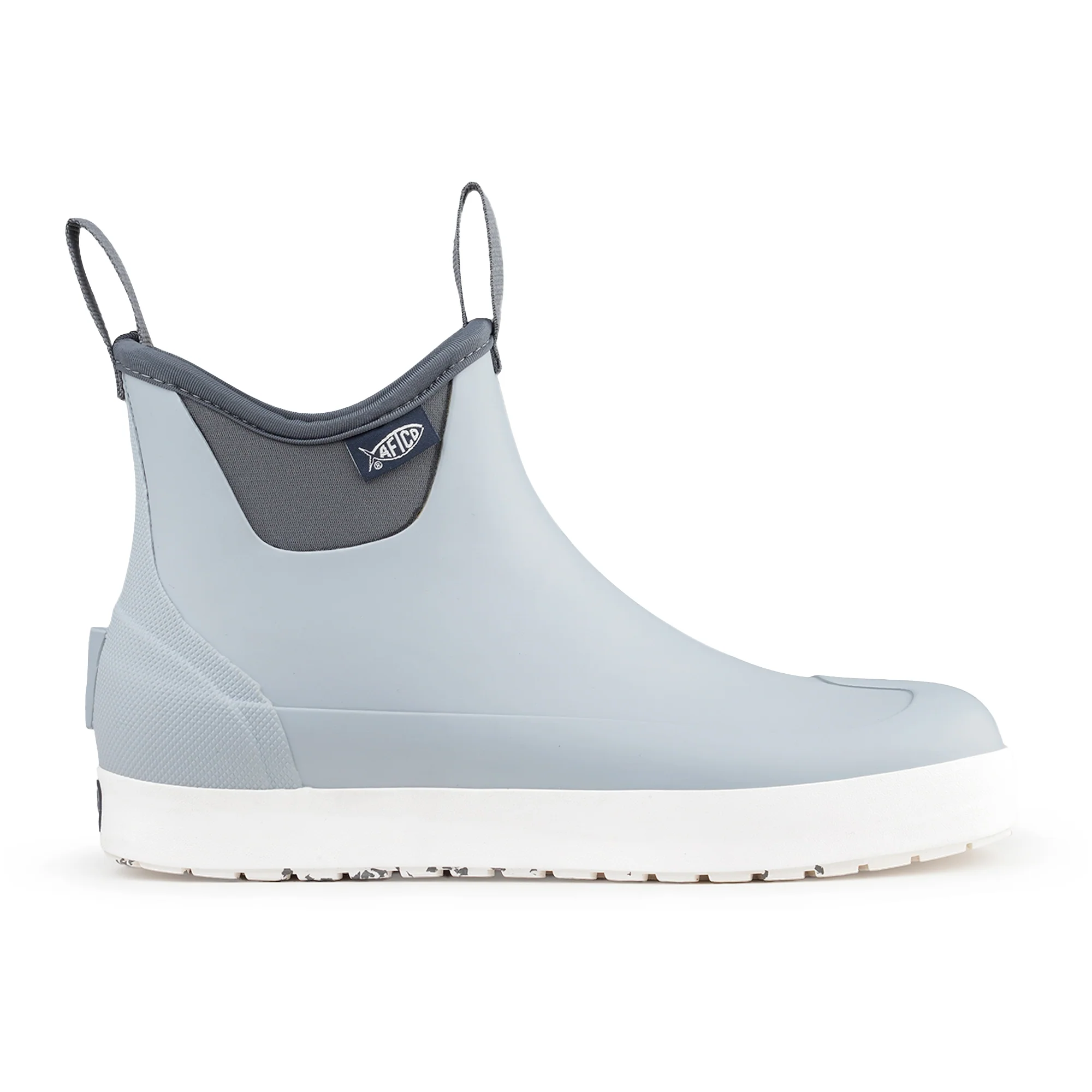 Ankle Deck Fishing Boots - Image 26