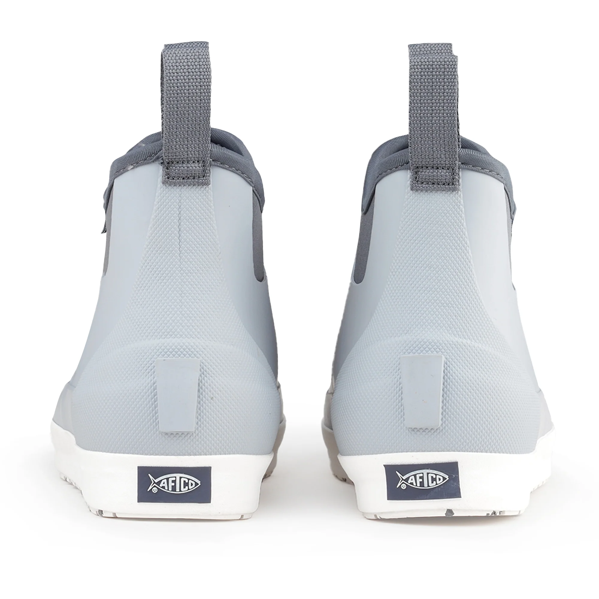 Ankle Deck Fishing Boots - Image 30