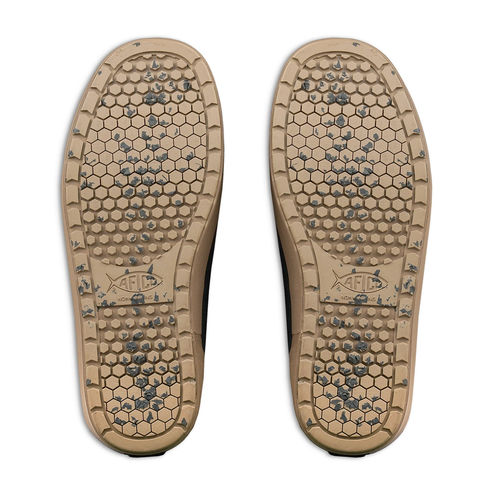 Ankle Deck Fishing Boots - Image 34
