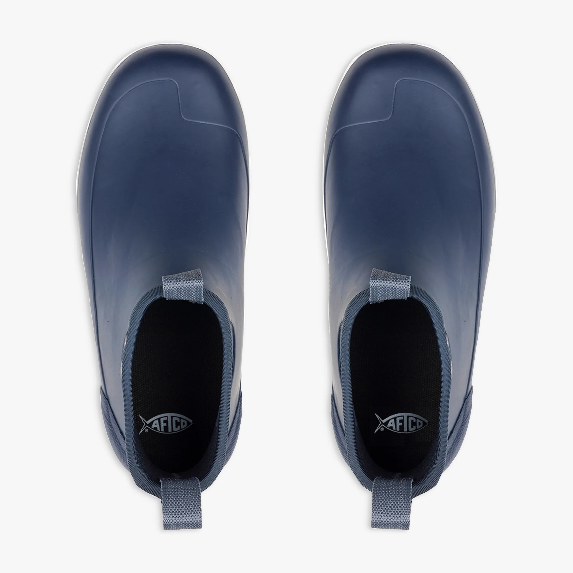 Ankle Deck Fishing Boots - Image 4