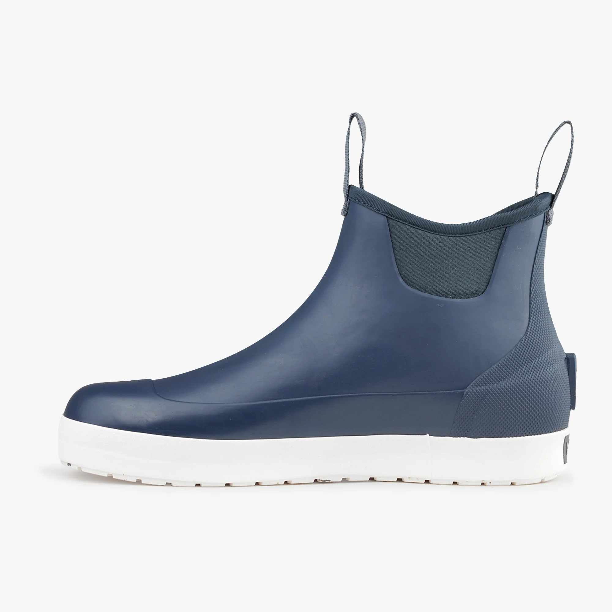 Ankle Deck Fishing Boots - Image 6