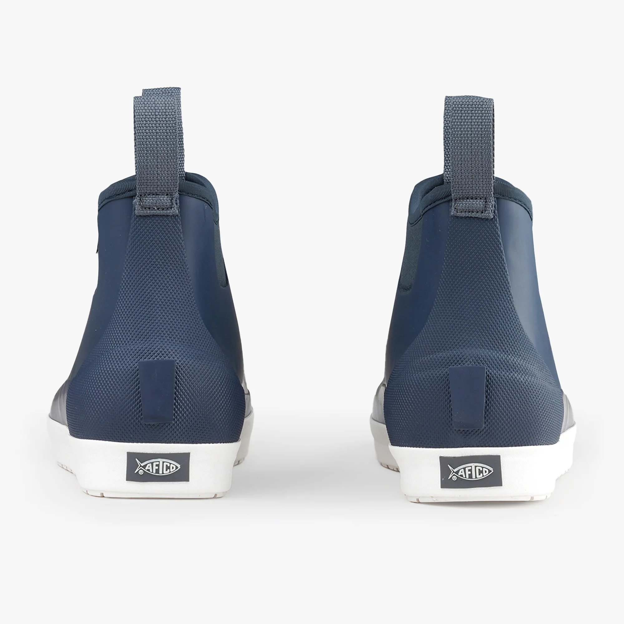 Ankle Deck Fishing Boots - Image 7