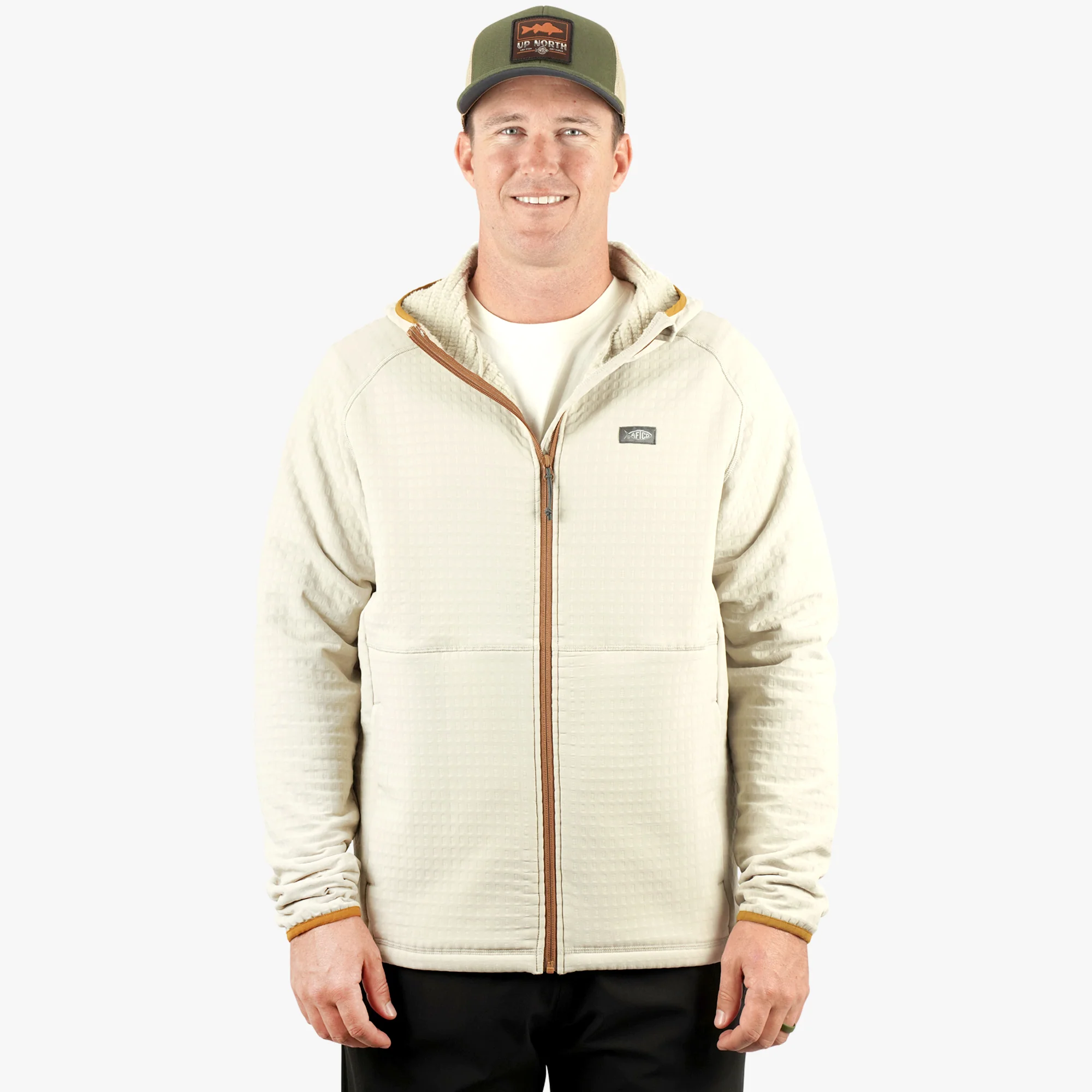 ArmorLoft Sweatshirt - Image 11