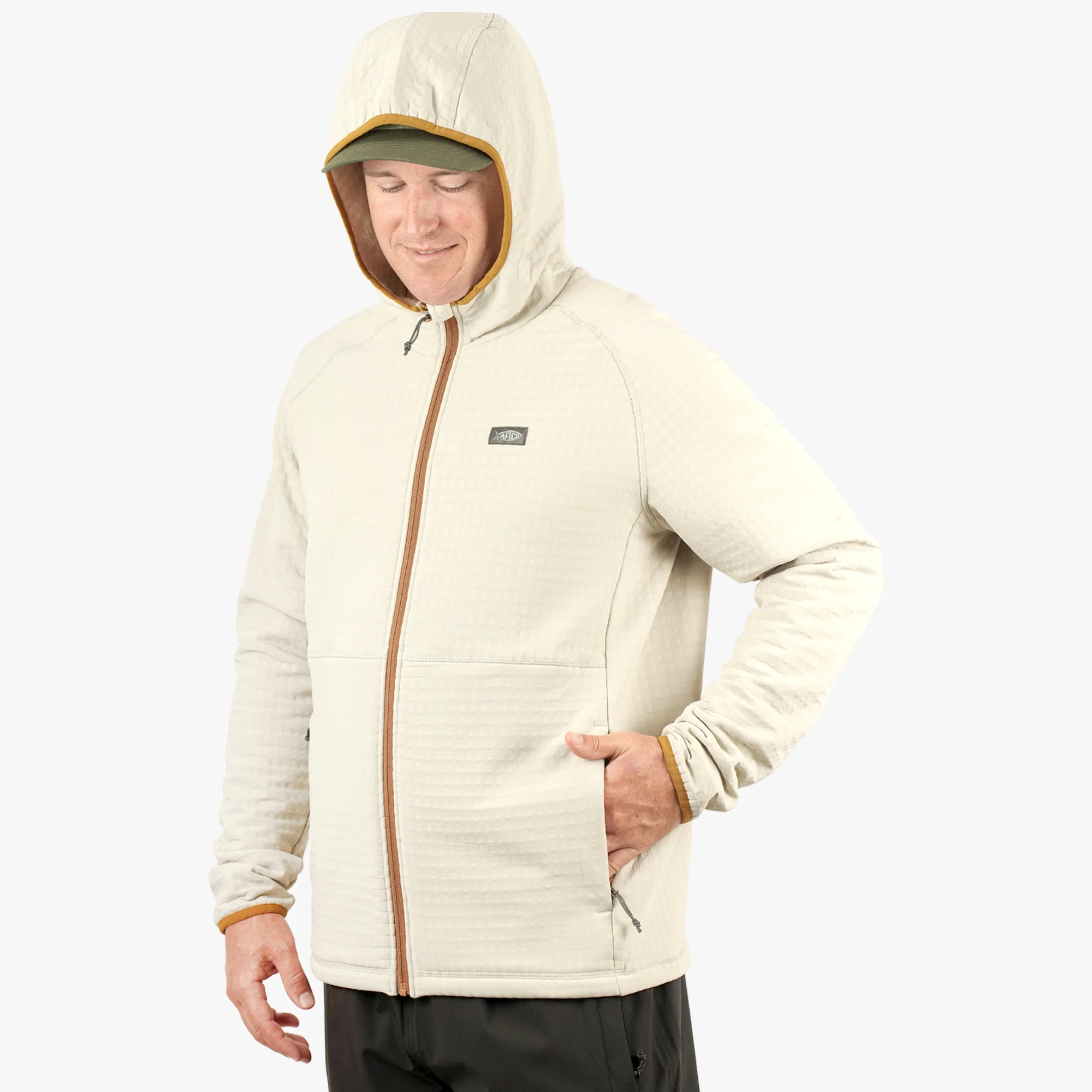 ArmorLoft Sweatshirt - Image 12