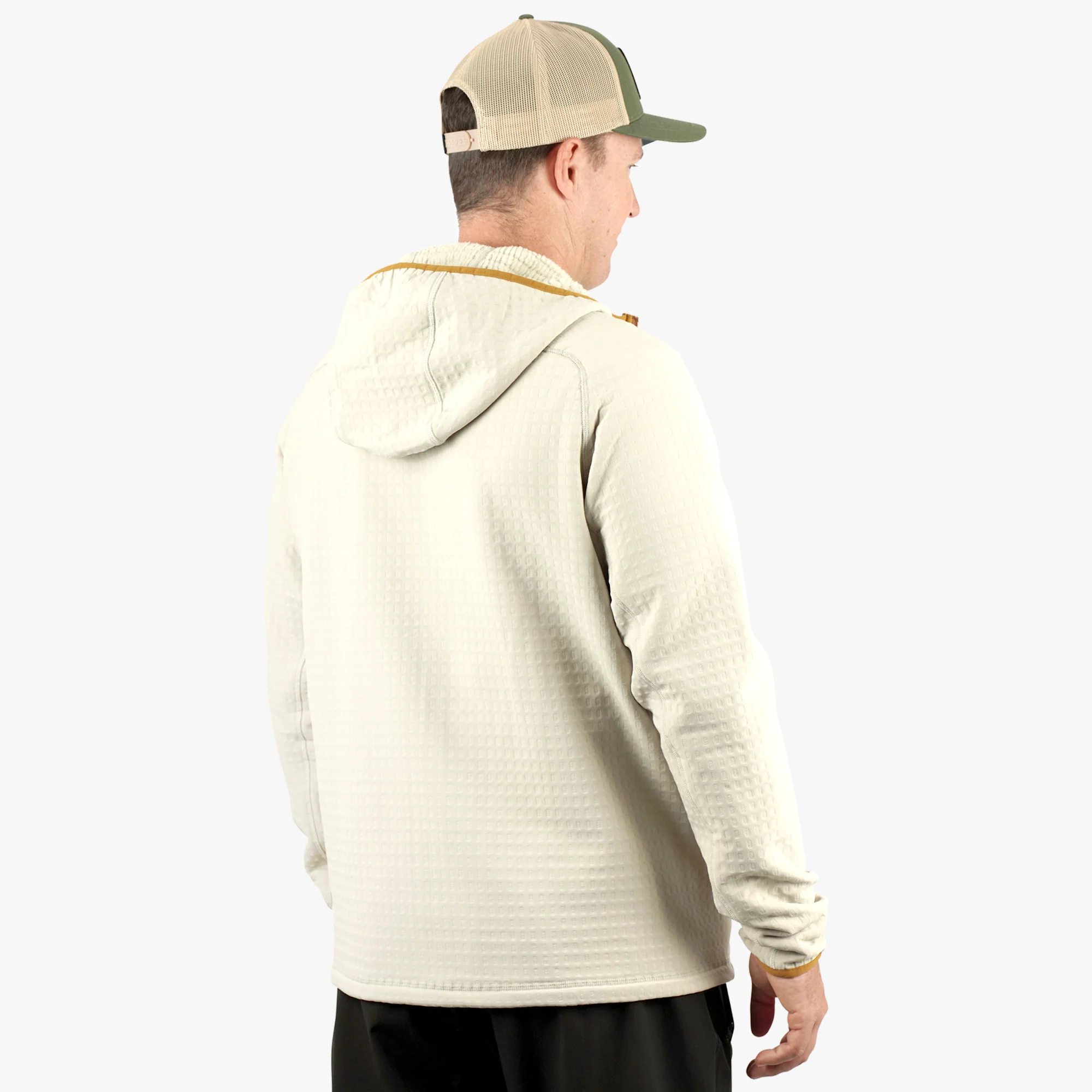 ArmorLoft Sweatshirt - Image 13