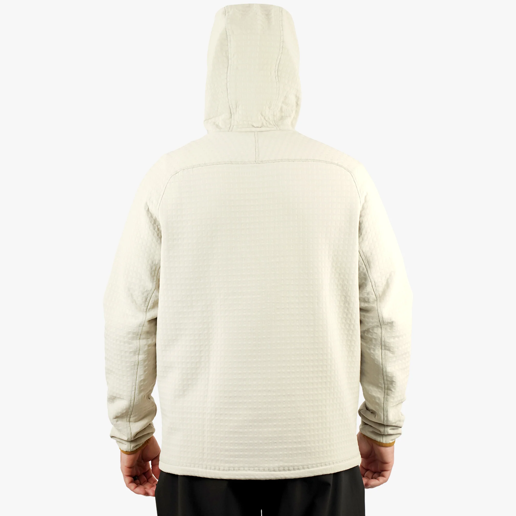 ArmorLoft Sweatshirt - Image 14