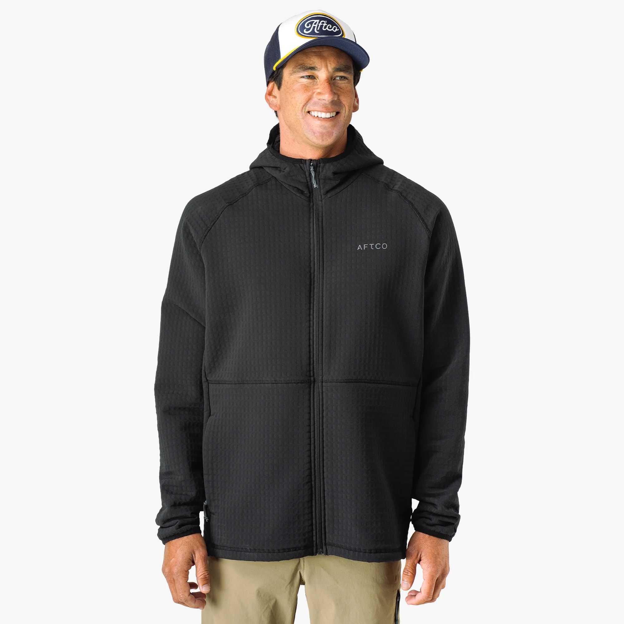 ArmorLoft Sweatshirt - Image 15