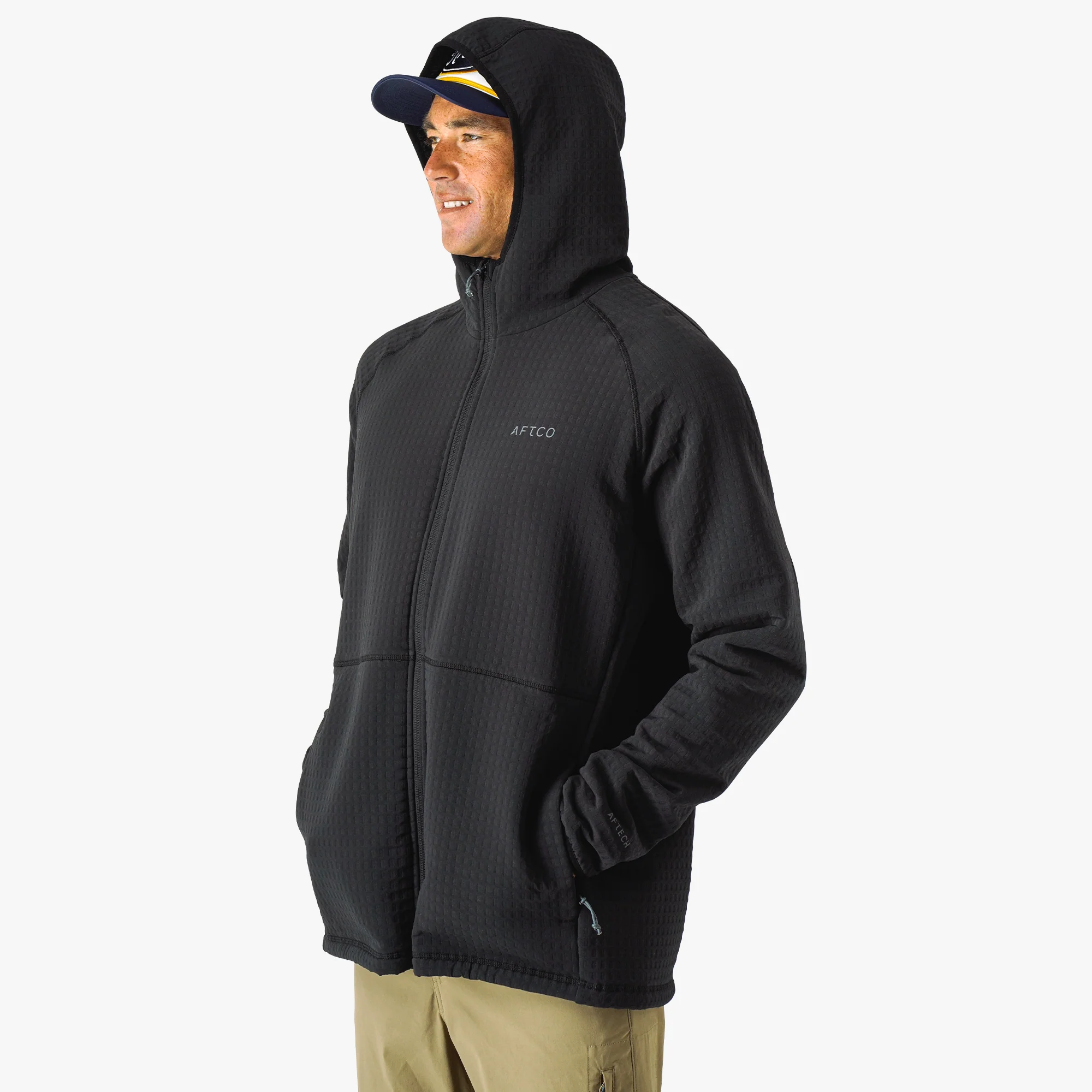 ArmorLoft Sweatshirt - Image 16