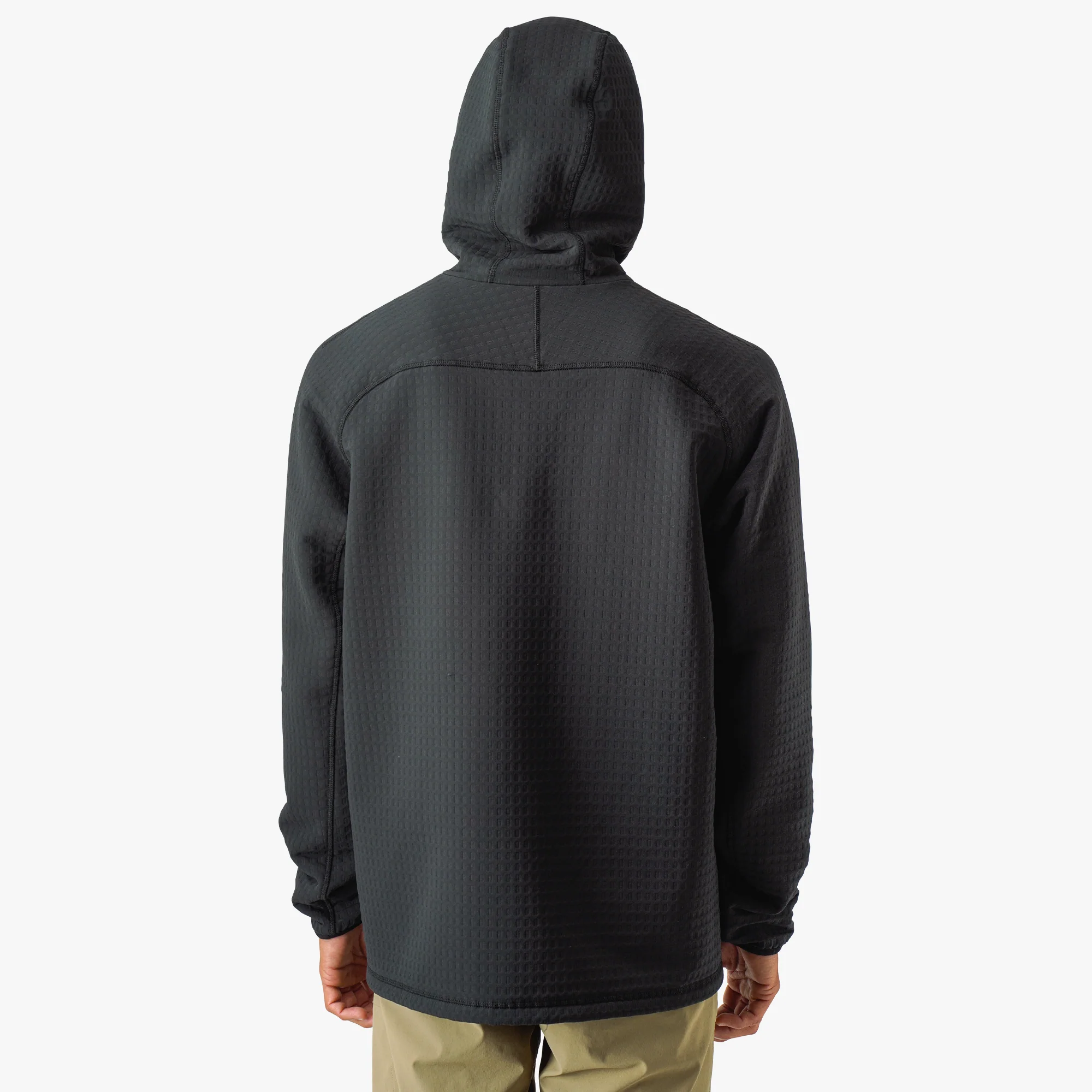 ArmorLoft Sweatshirt - Image 17