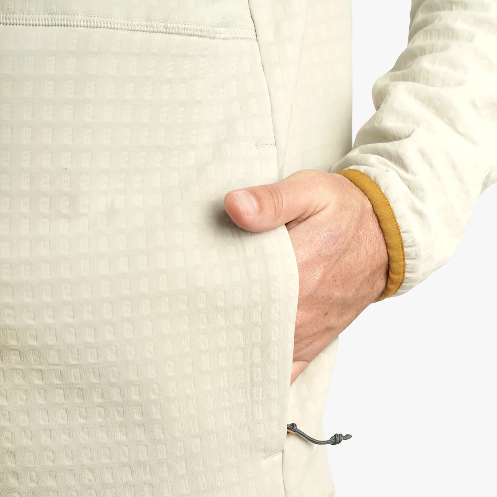 ArmorLoft Sweatshirt - Image 19