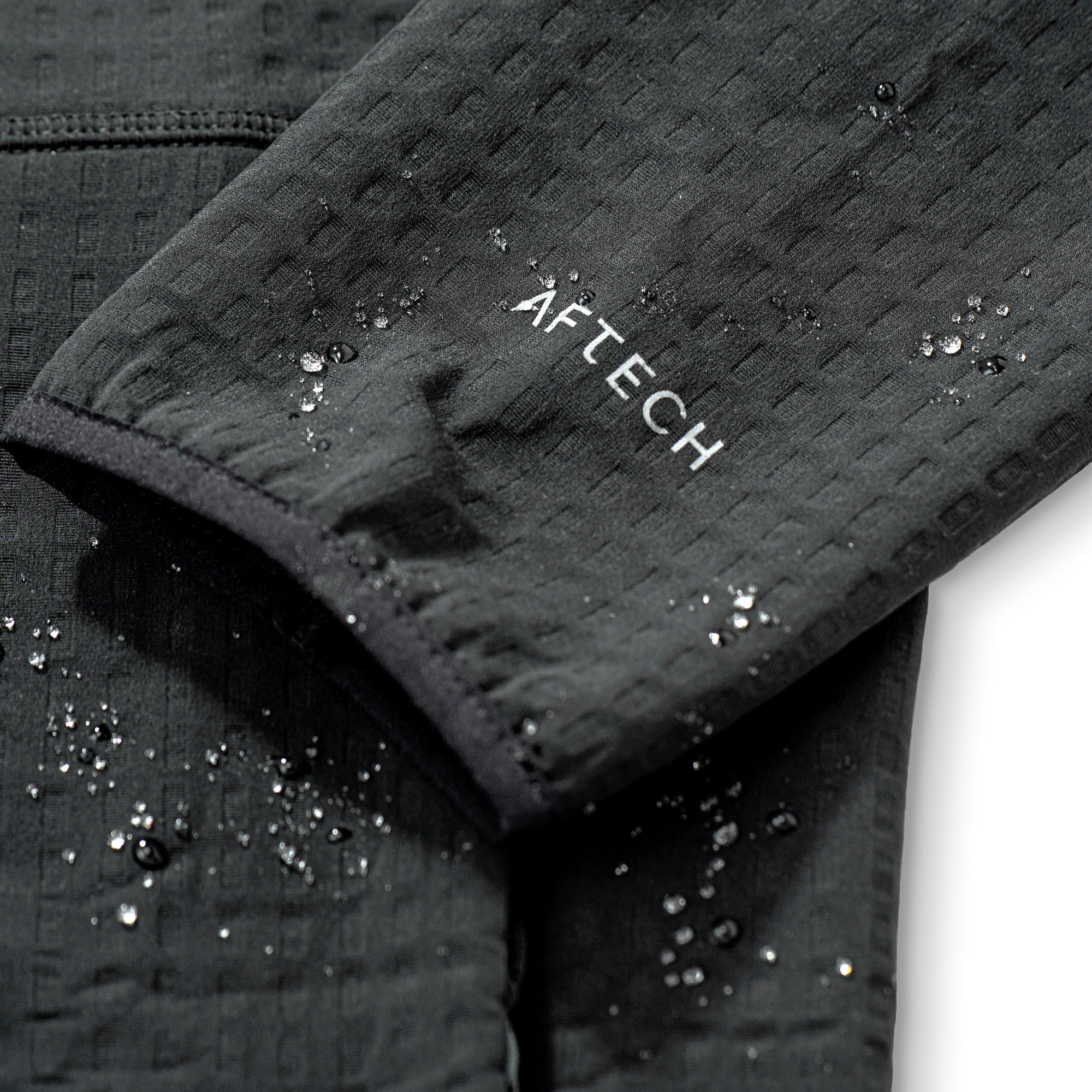 ArmorLoft Sweatshirt - Image 22
