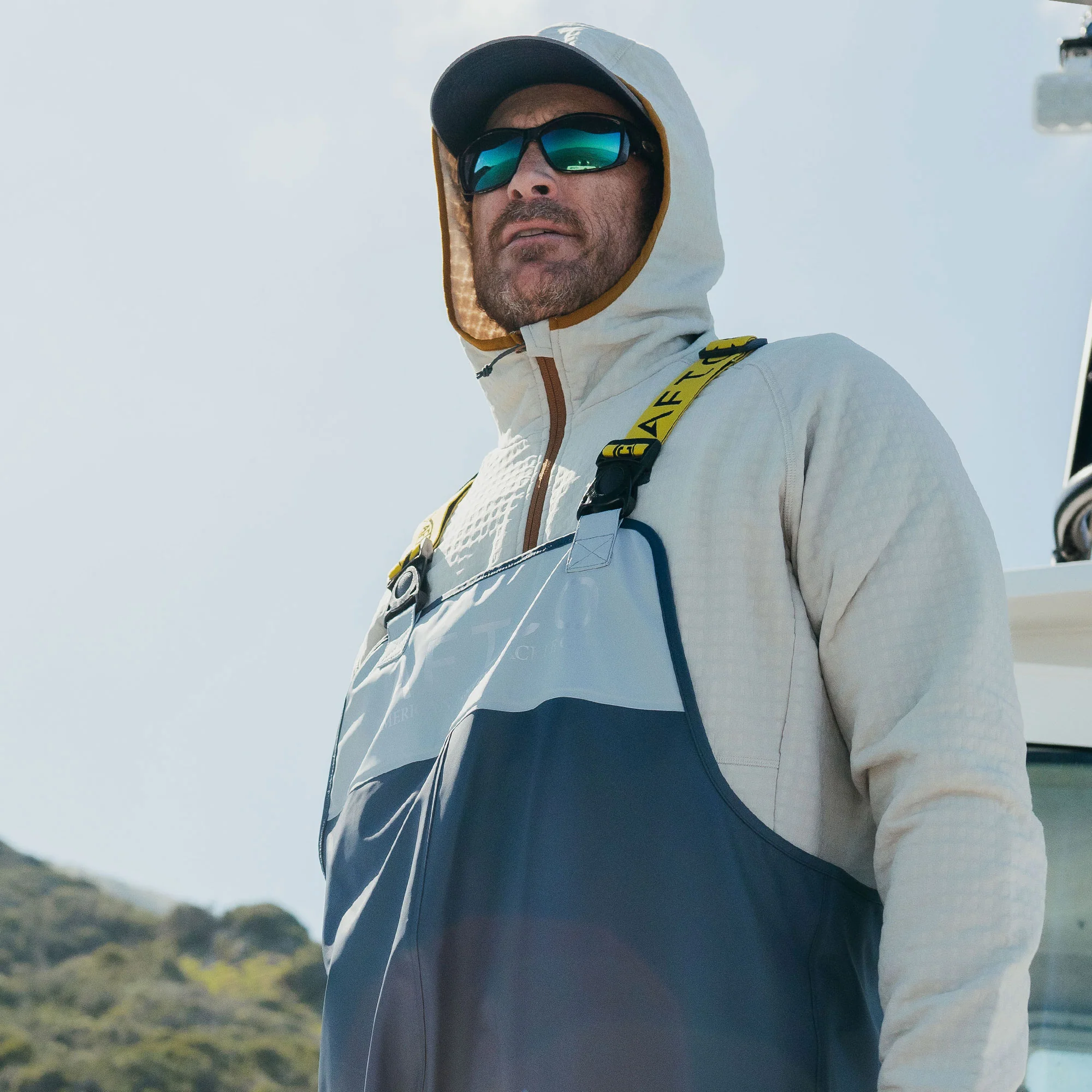 ArmorLoft Sweatshirt - Image 25