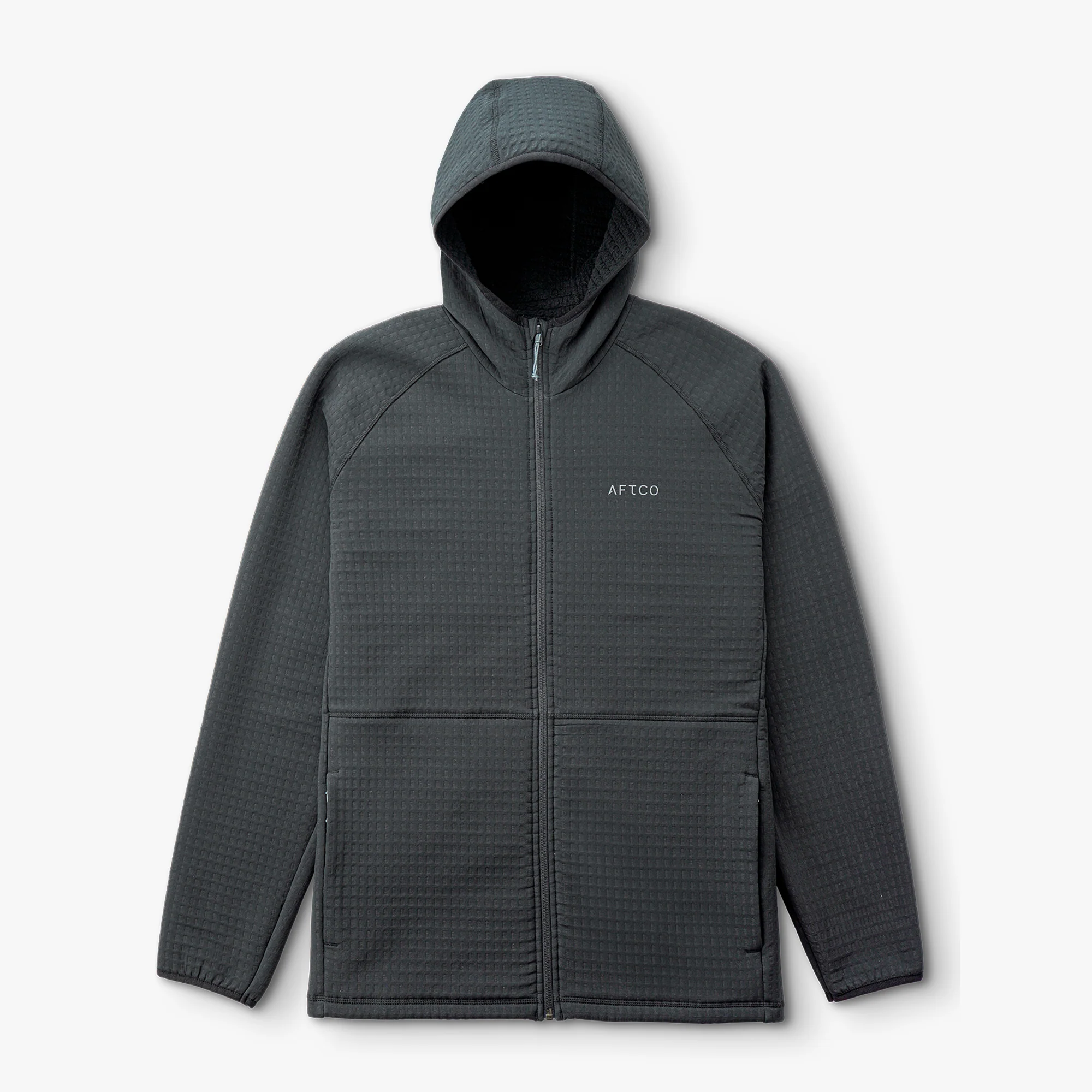 ArmorLoft Sweatshirt - Image 3