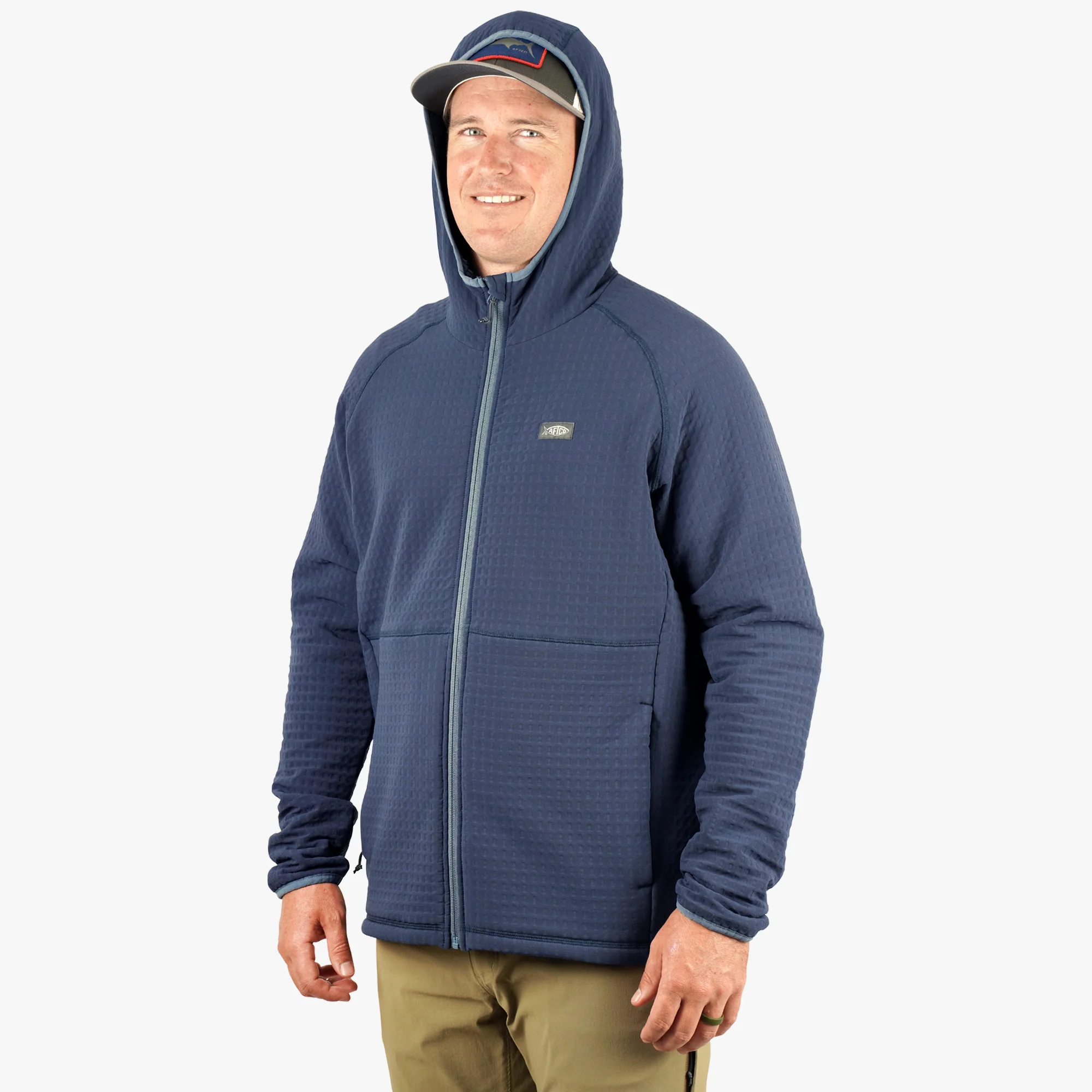 ArmorLoft Sweatshirt - Image 4