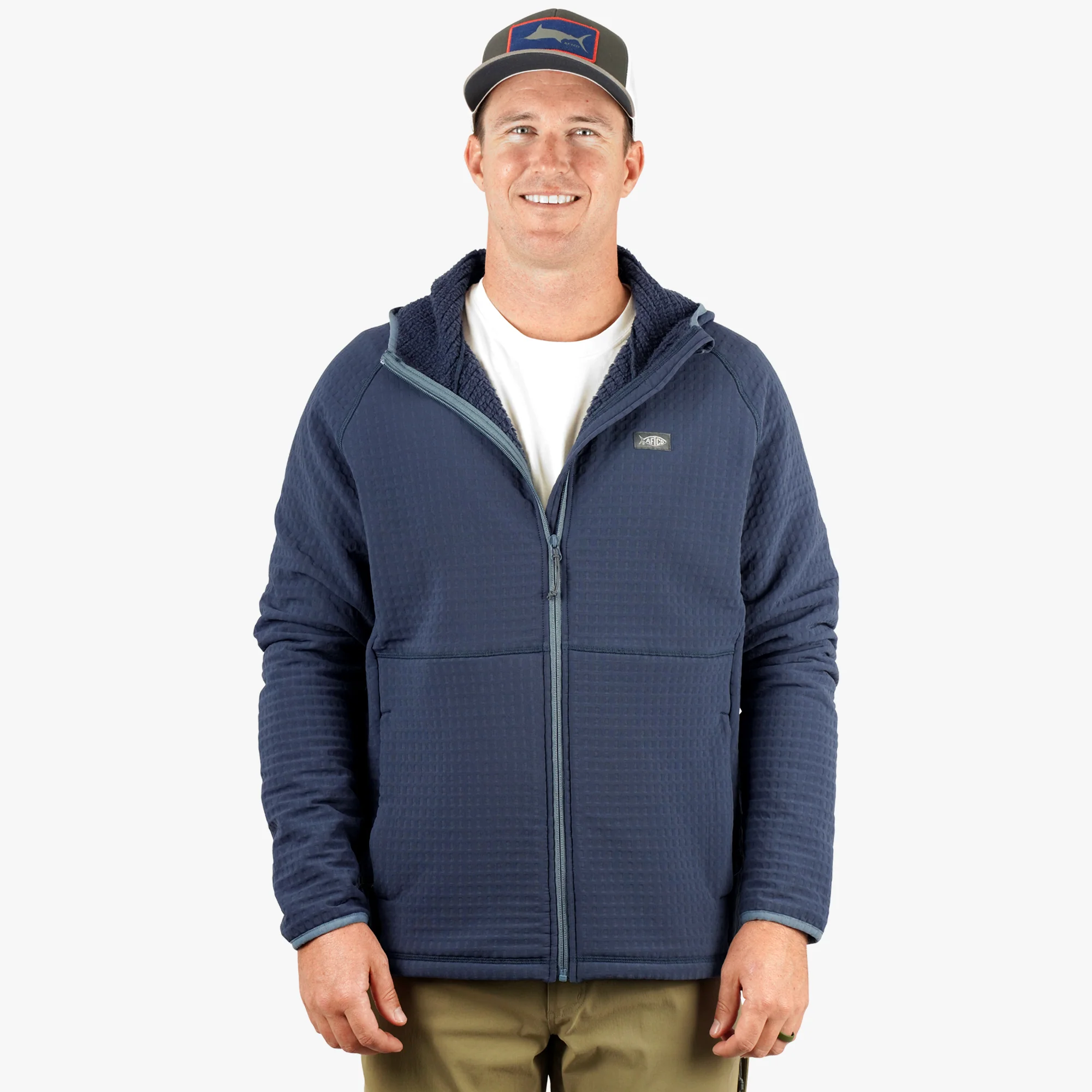 ArmorLoft Sweatshirt - Image 5
