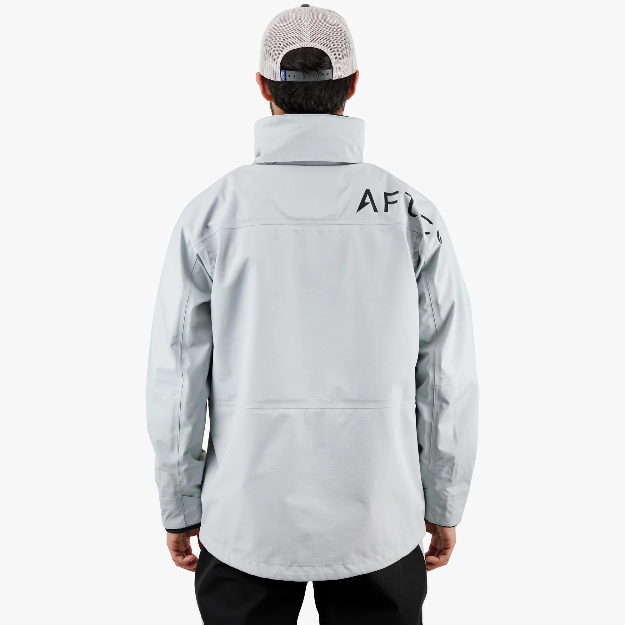 Barricade Jacket - Image 6