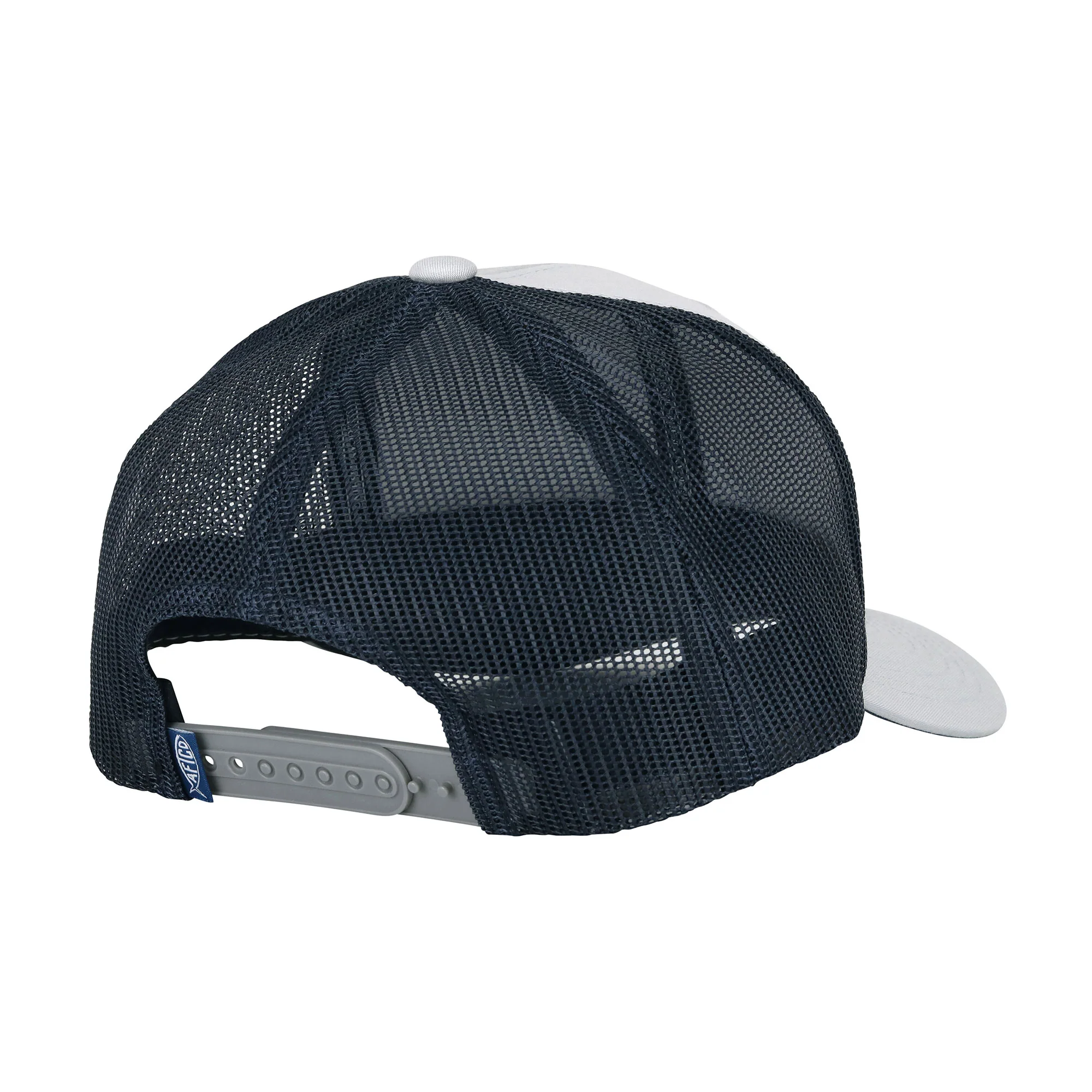 Bass Patch Trucker Hat - Image 10