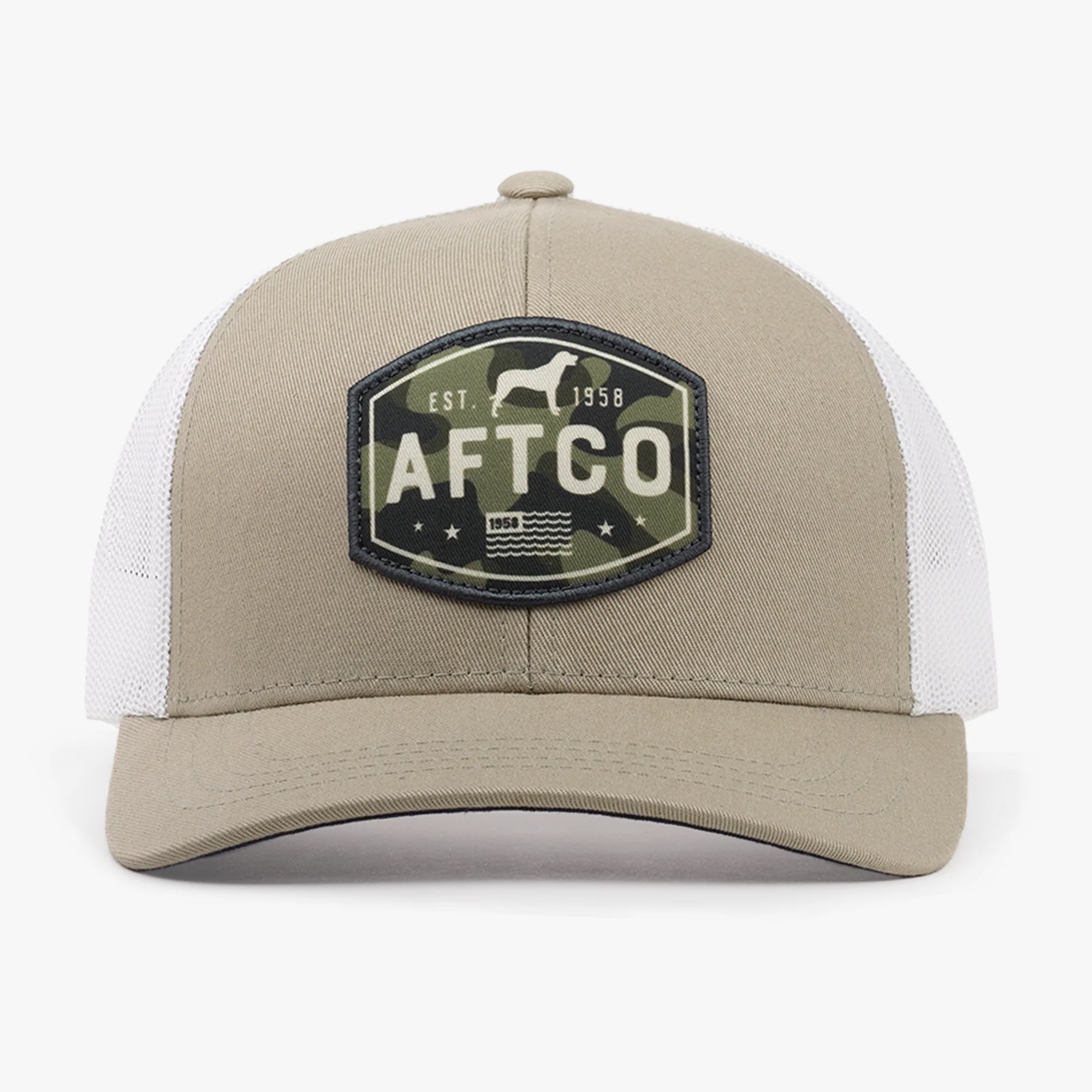 Best Friend Trucker Hat - Image 11