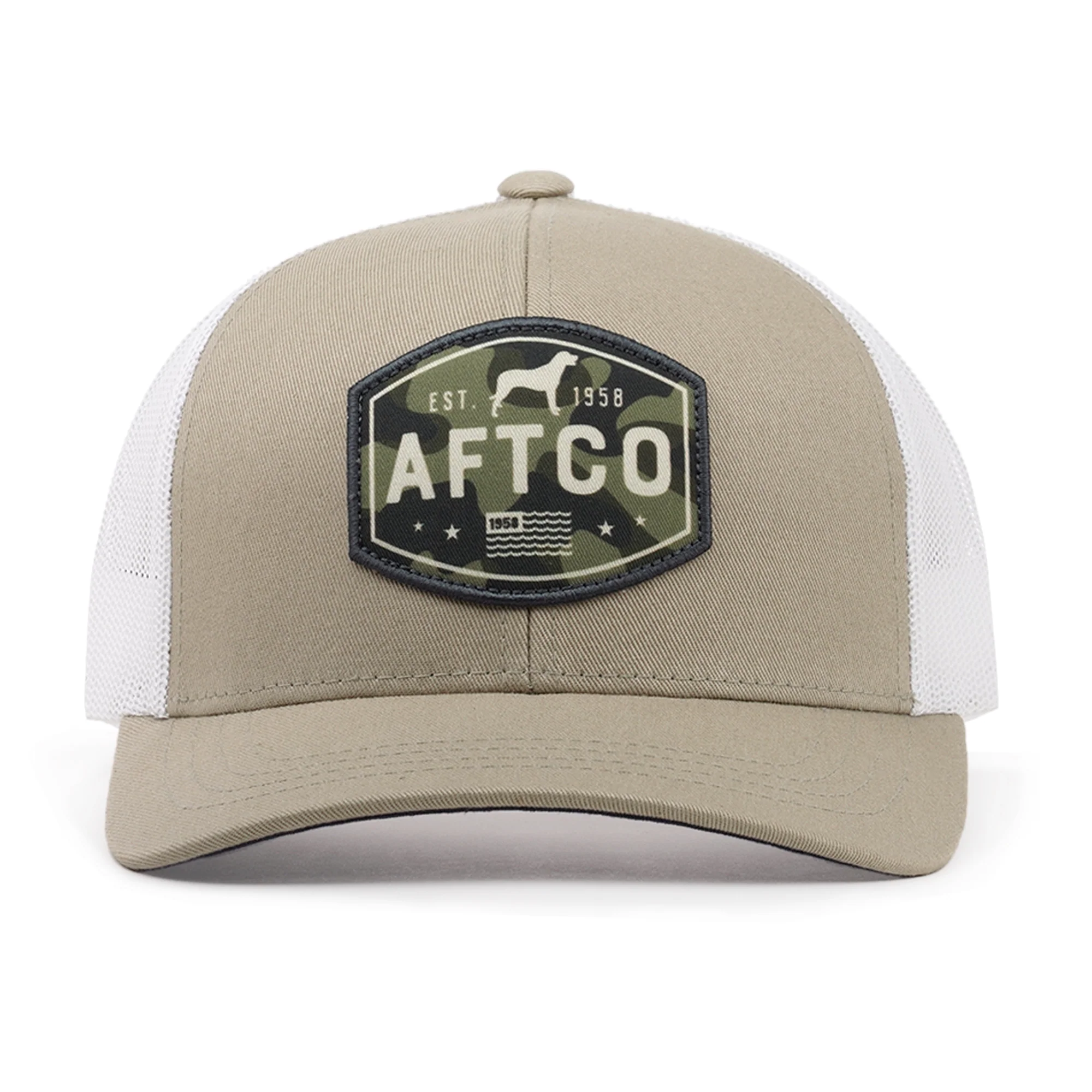 Best Friend Trucker Hat - Image 12