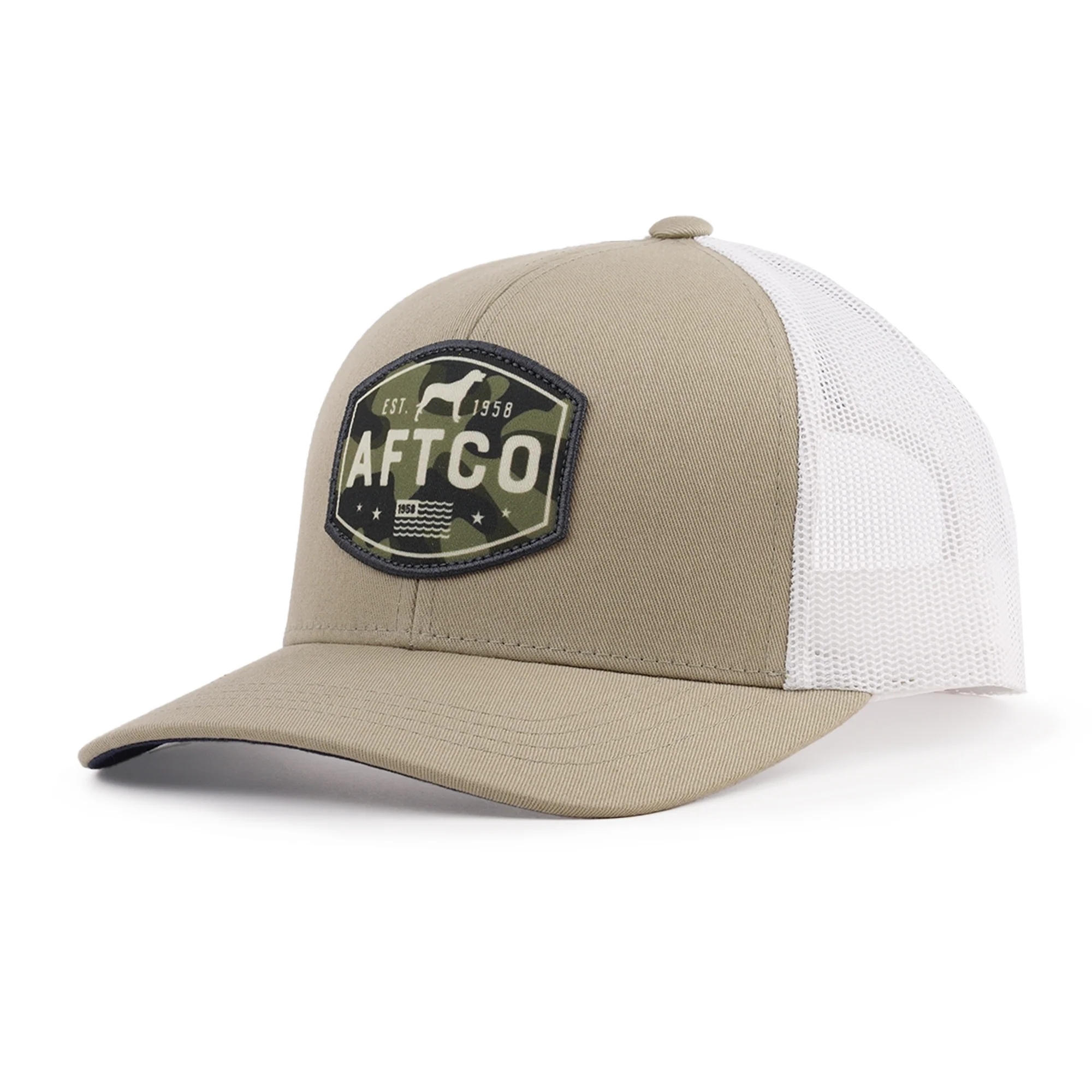 Best Friend Trucker Hat - Image 20