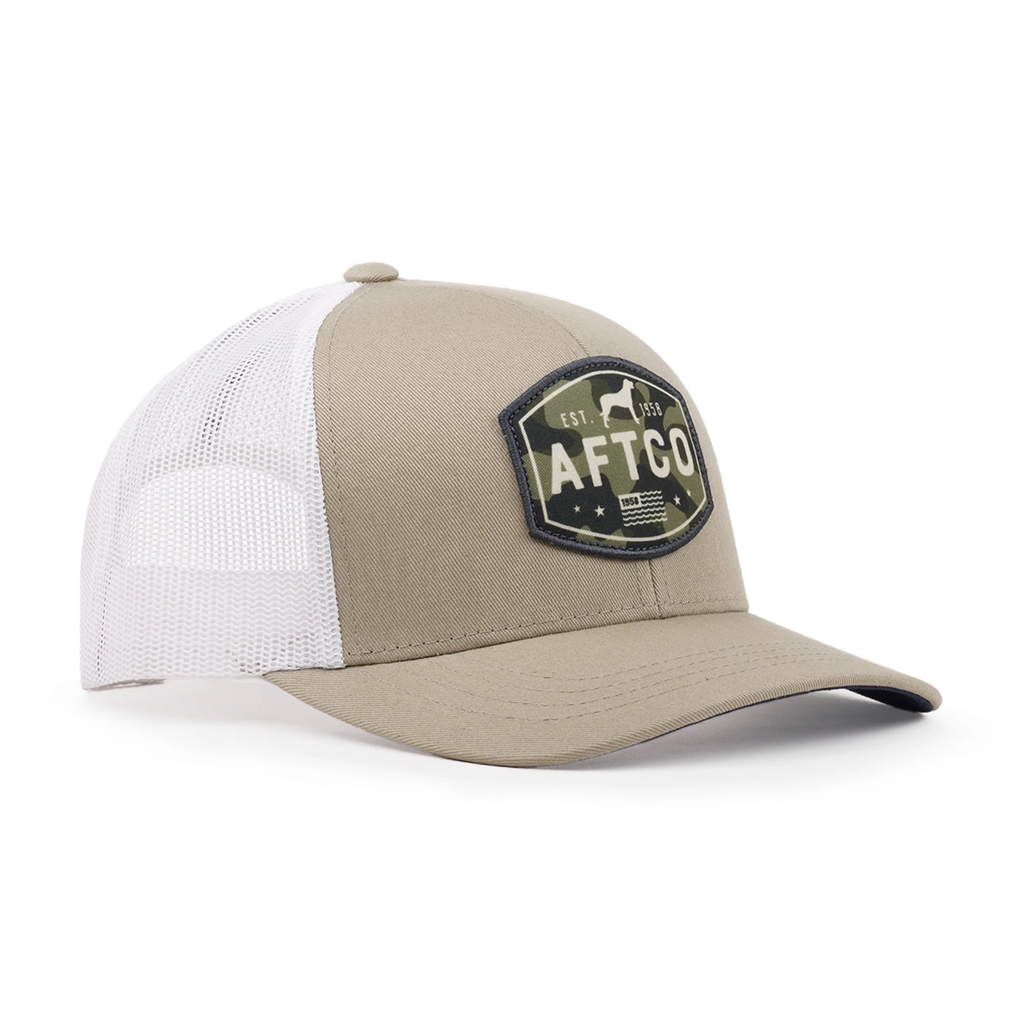 Best Friend Trucker Hat - Image 22