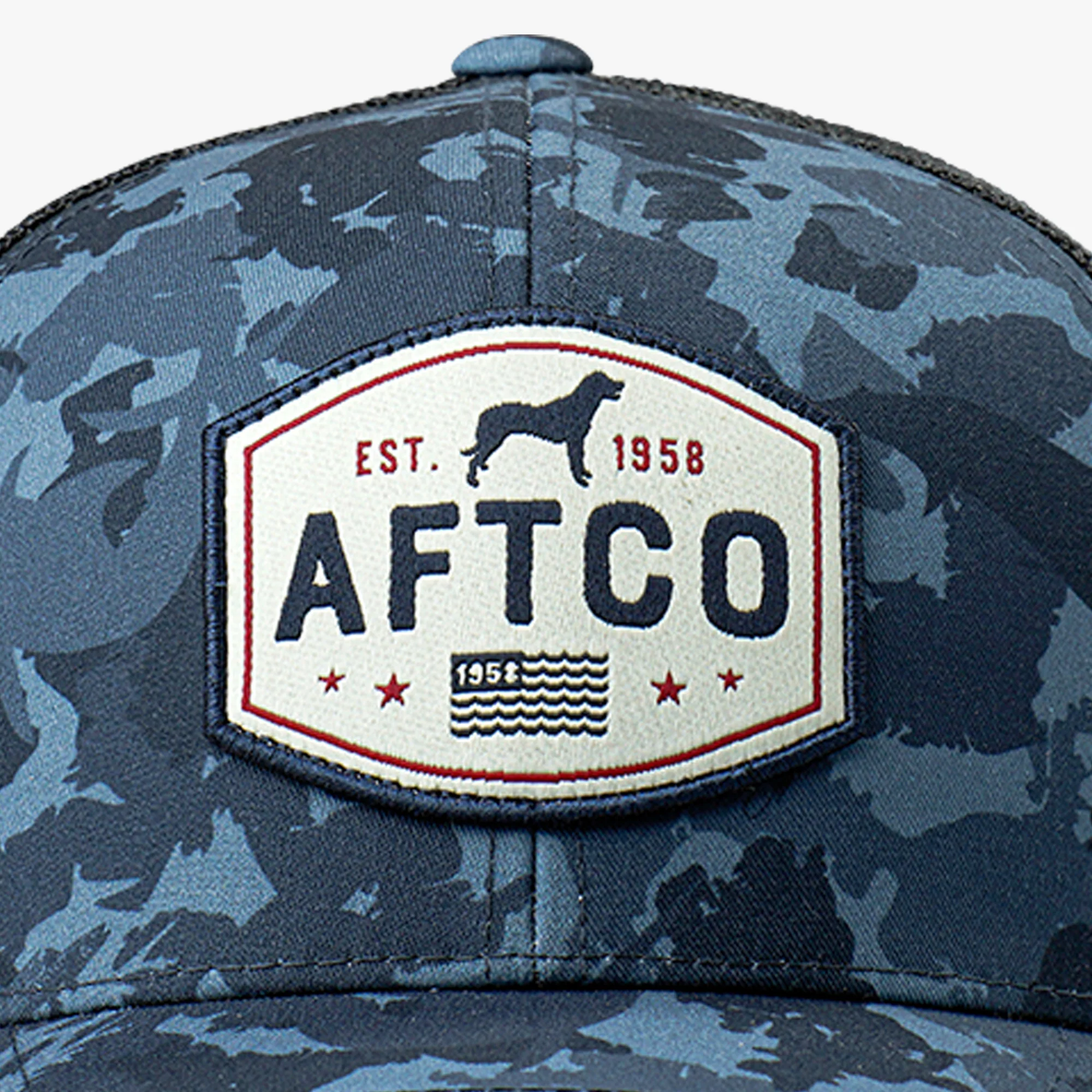 Best Friend Trucker Hat - Image 6