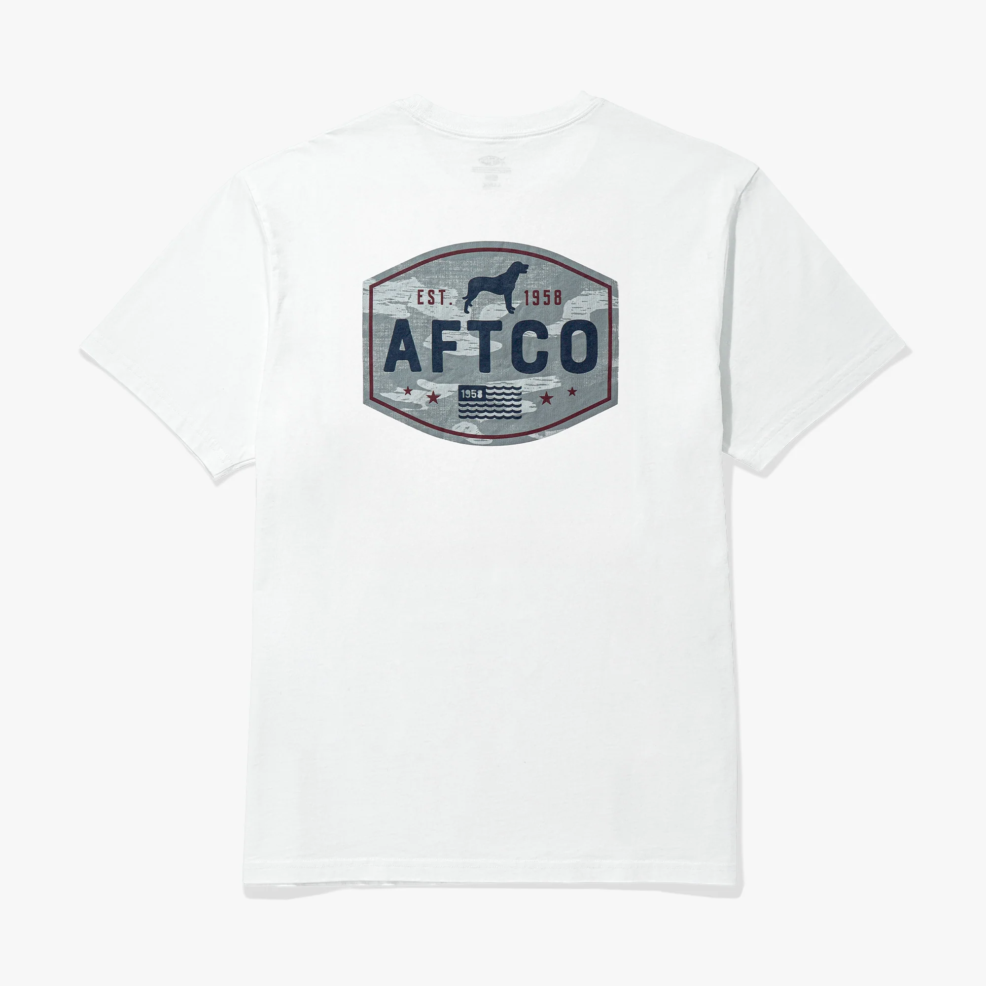Best Friend SS T-Shirt