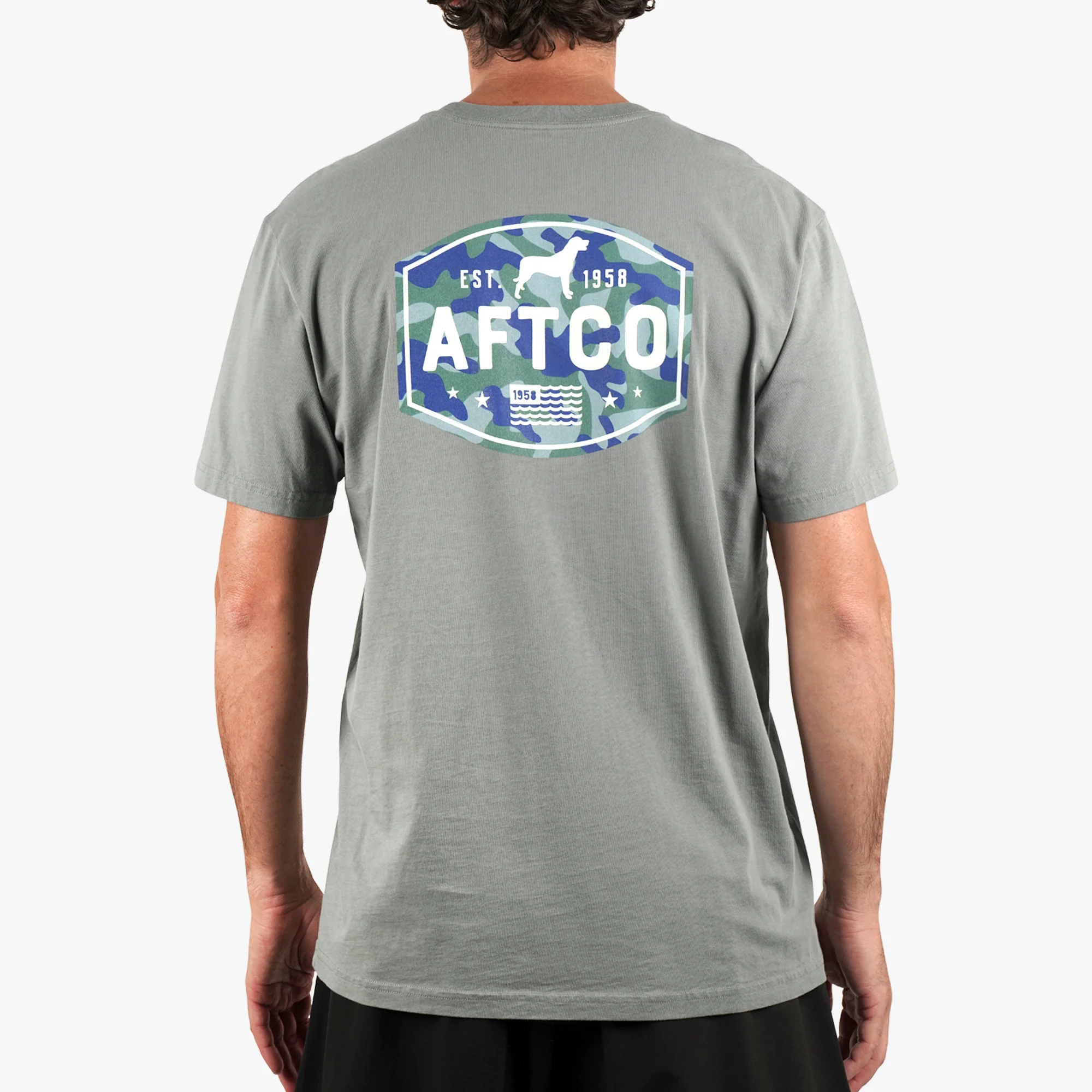 Best Friend SS T-Shirt - Image 10