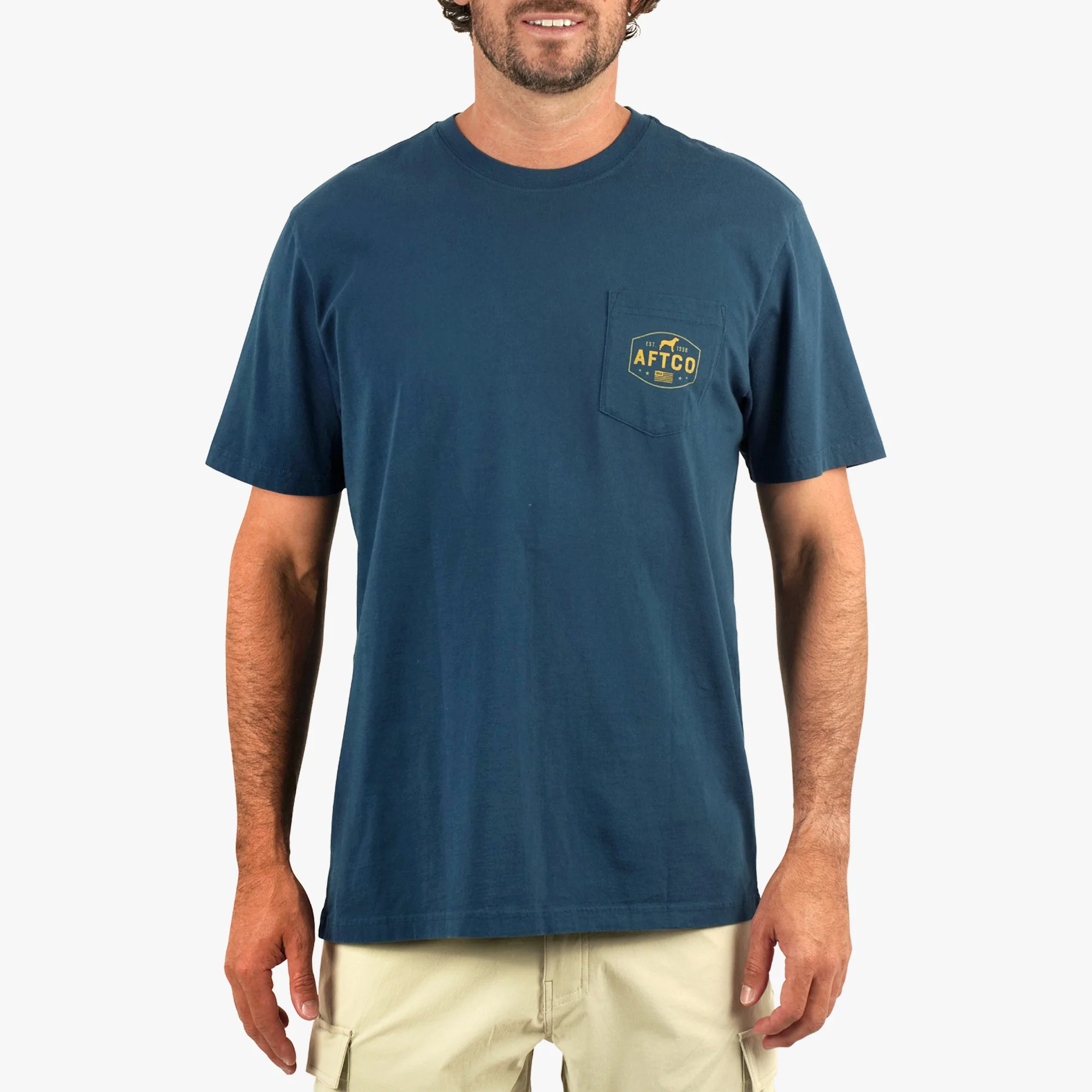Best Friend SS T-Shirt - Image 11