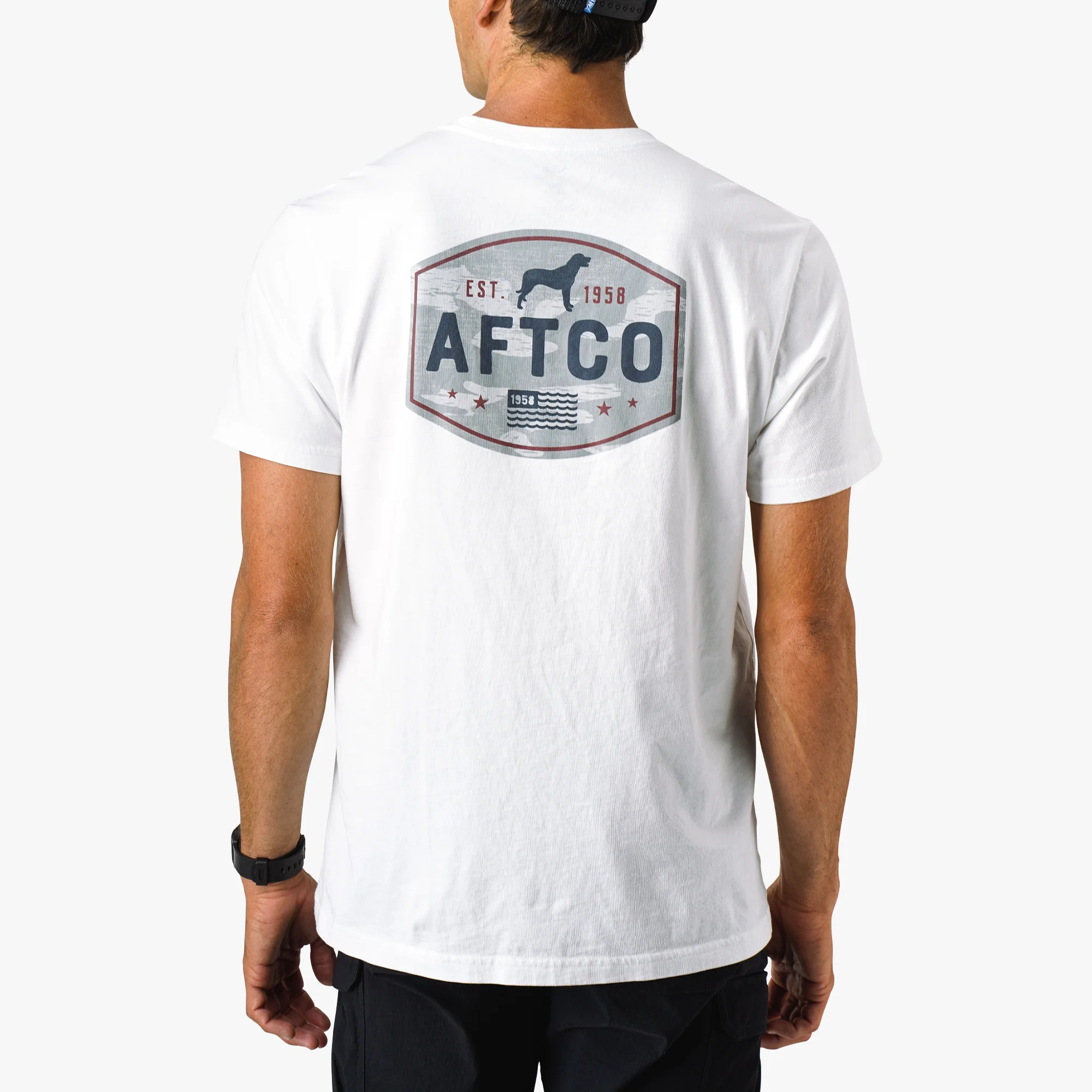 Best Friend SS T-Shirt - Image 15